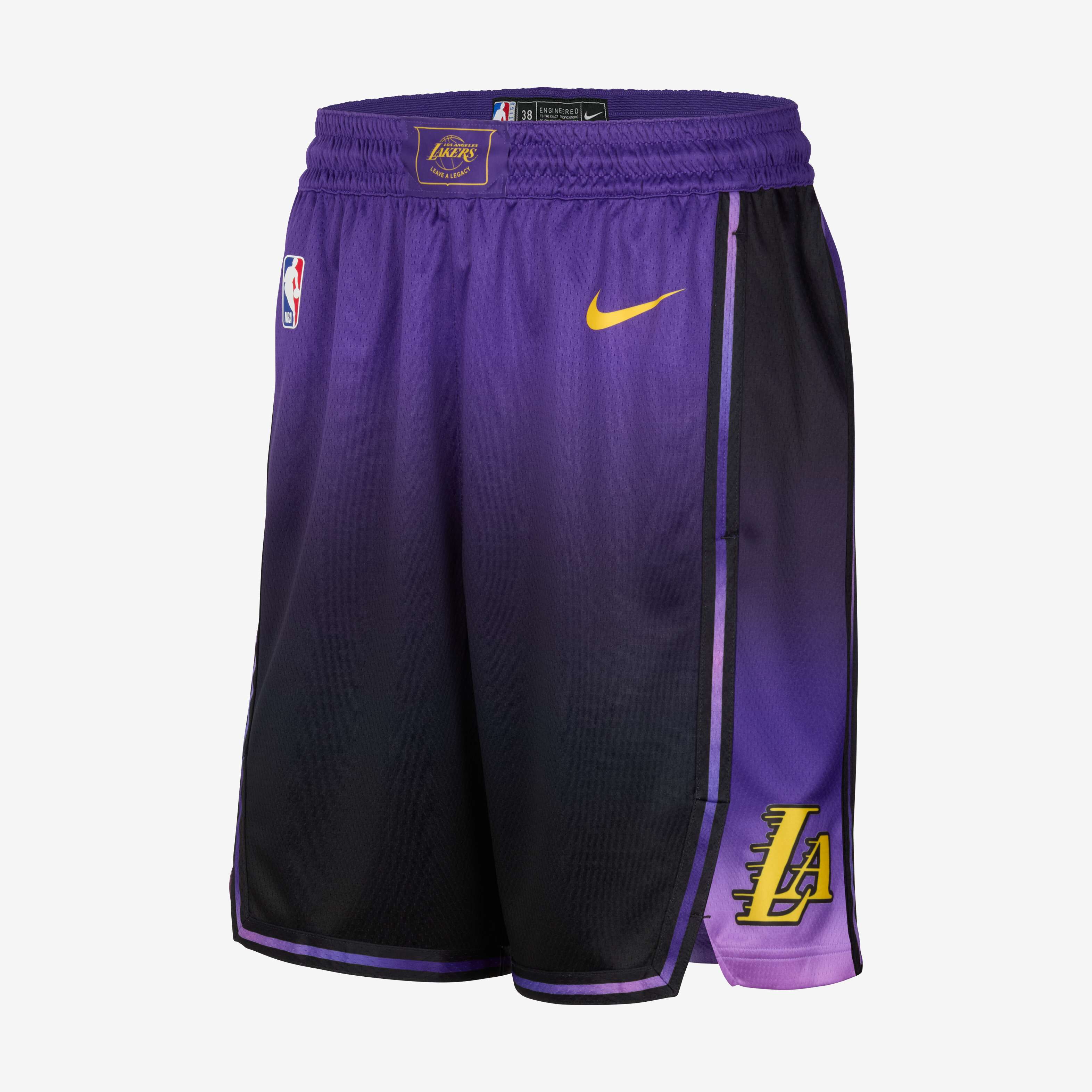 Nba warm up shorts cheap