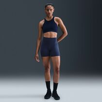 Nike Zenvy