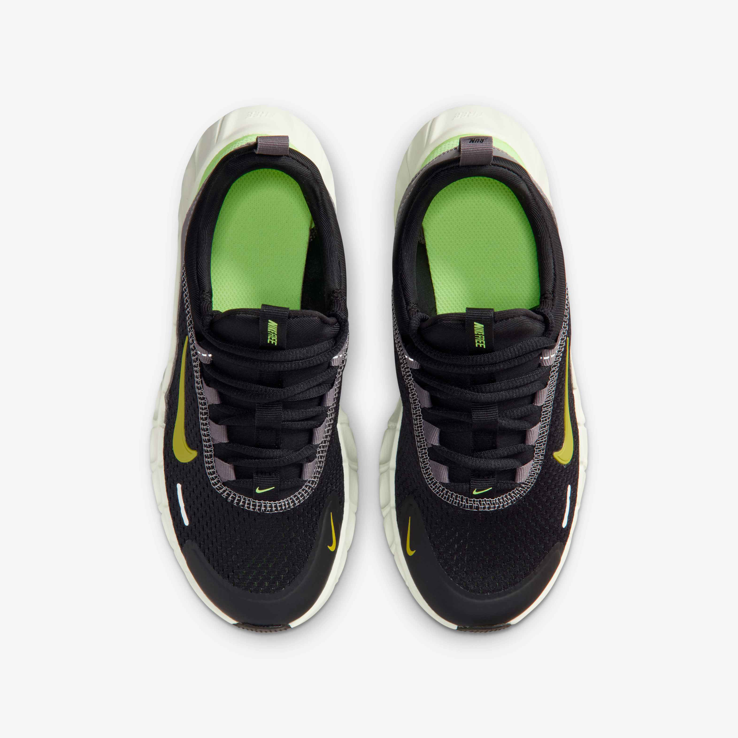 Nike Free Ride image number 3