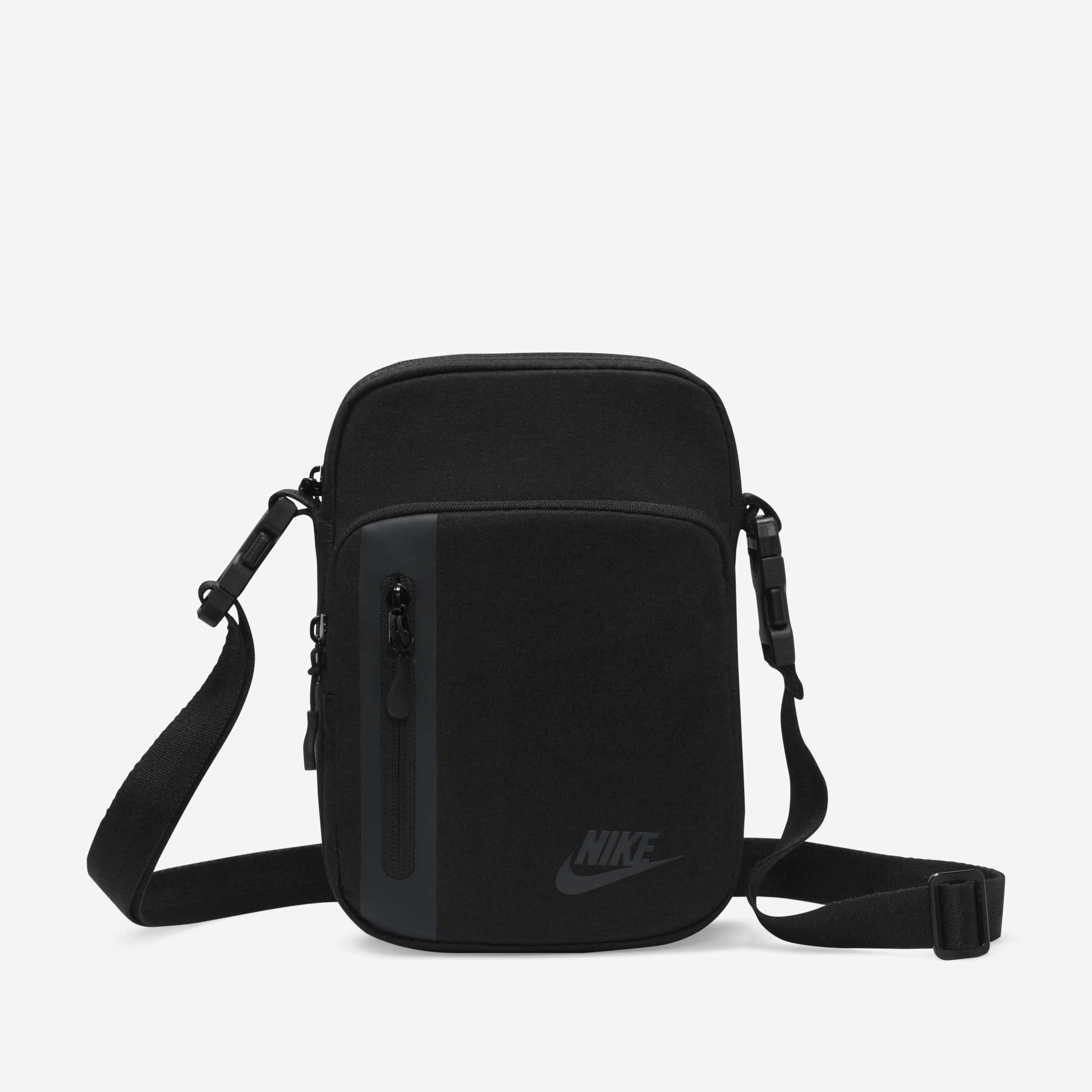 nike side bag sports direct