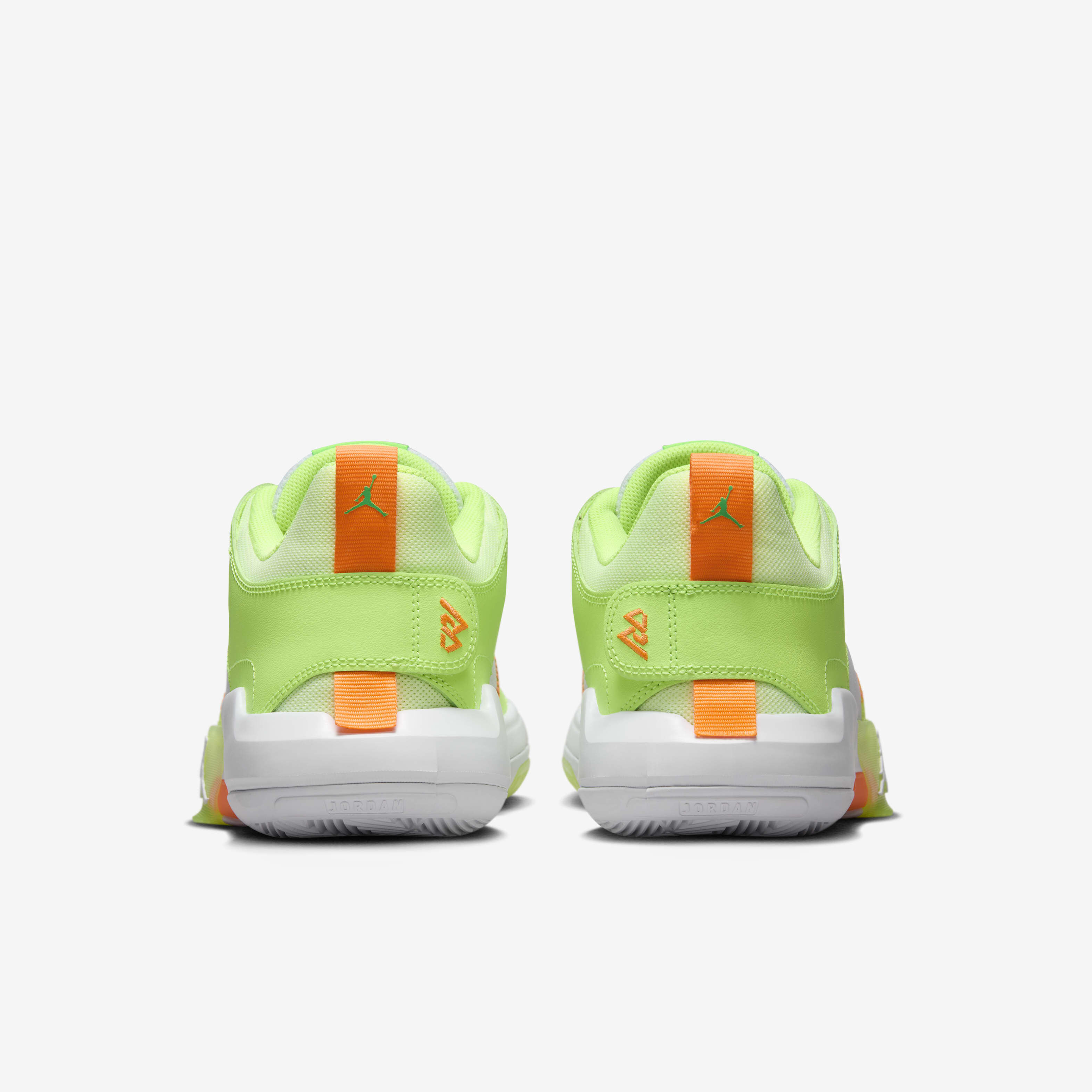 جوردن ون تيك 5 image number 5