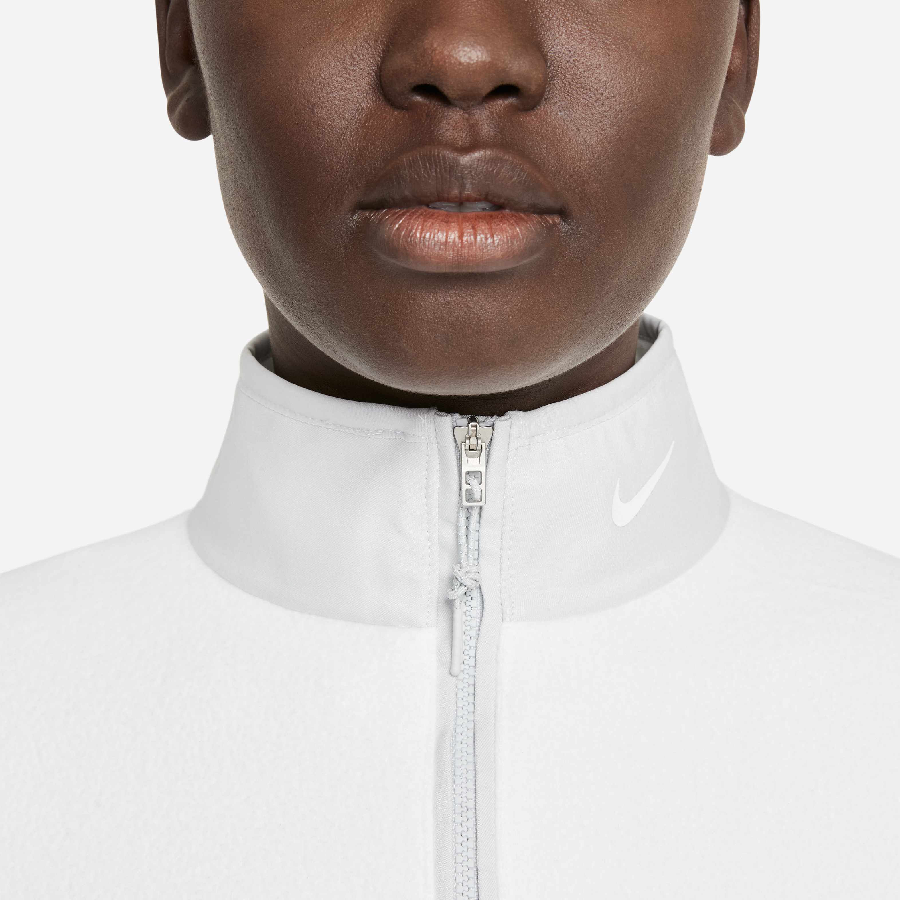 Nike Therma-FIT Victory image number 3