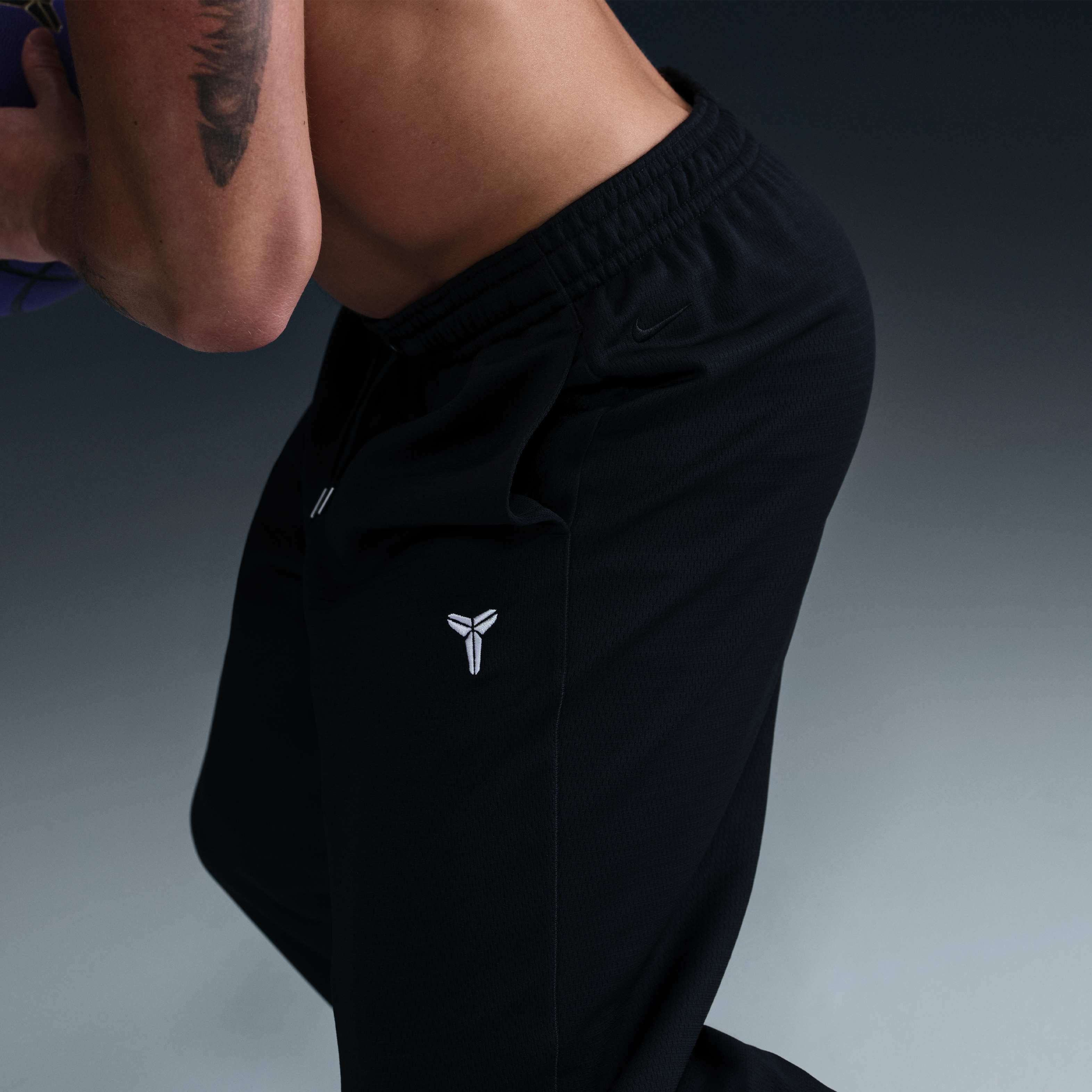 Kobe image number 4