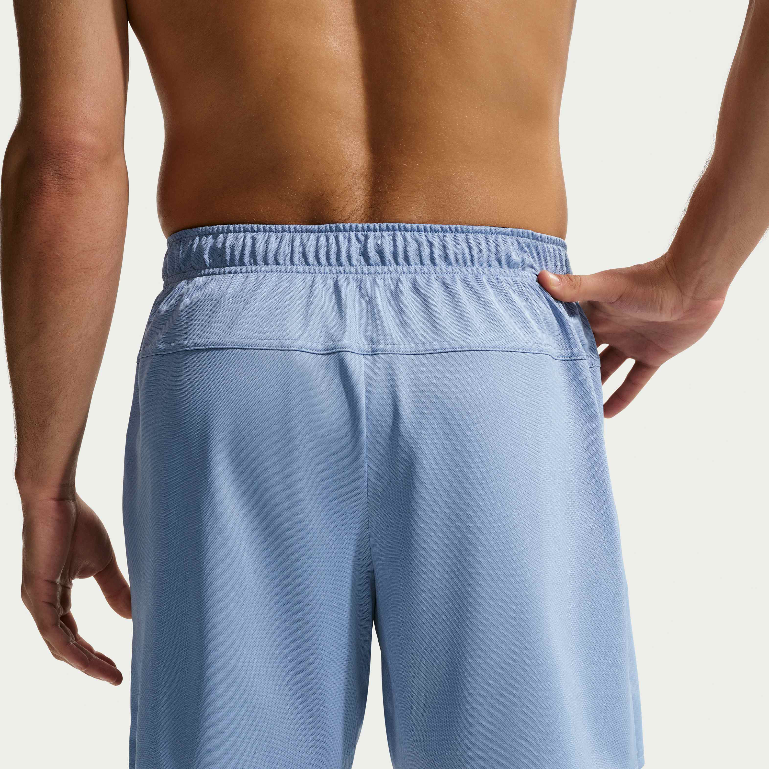 Nike Flex image number 2