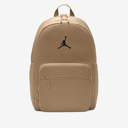 حقائب بأنواعها-جوردن, جوردن, حقيبة ظهر ام في بي (20 لتر)