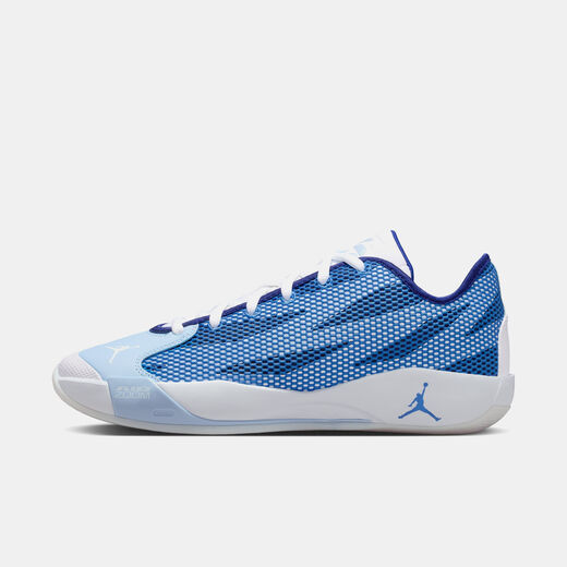 Men's Basketball Shoes-JRDN, Luka 77 'Love Letter', Basketball Shoes