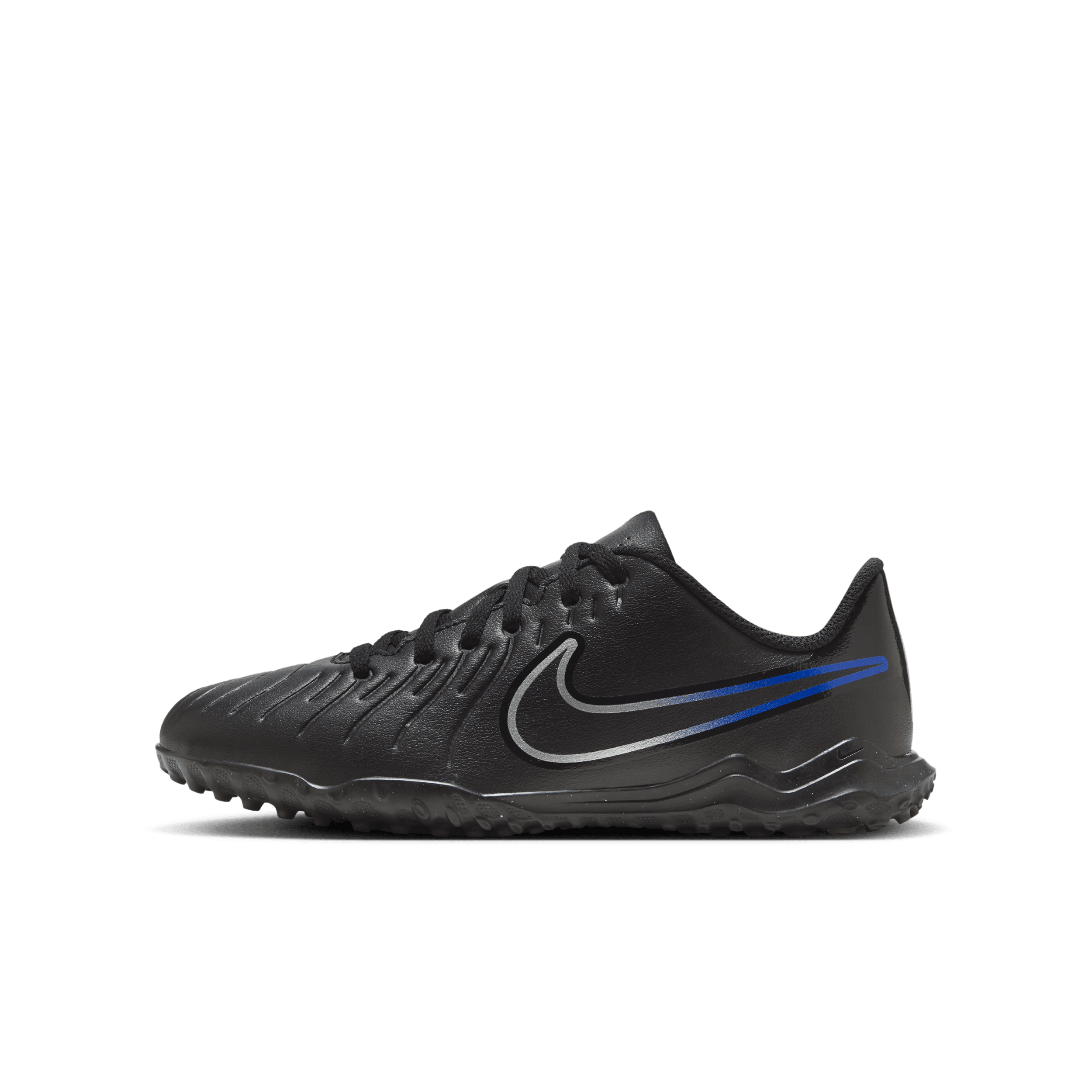 Nike tiempo legend vii club tf hotsell