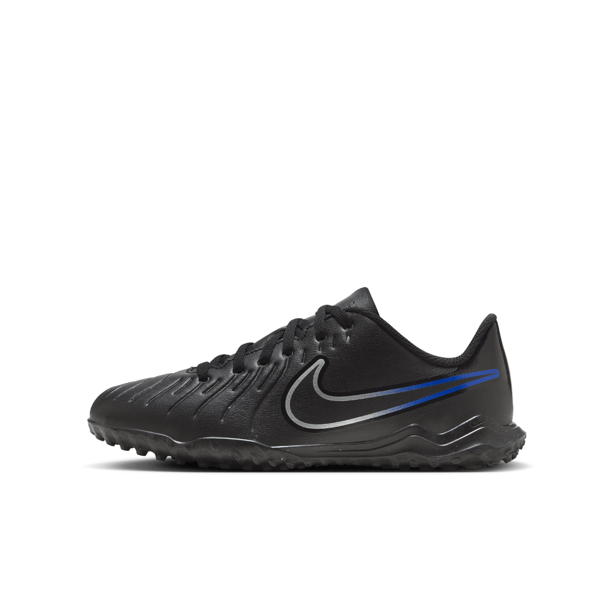 Nike tiempo deals proximo 2