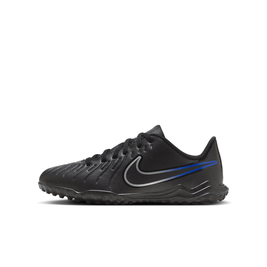 Nike Jr. Tiempo Legend 10 Club