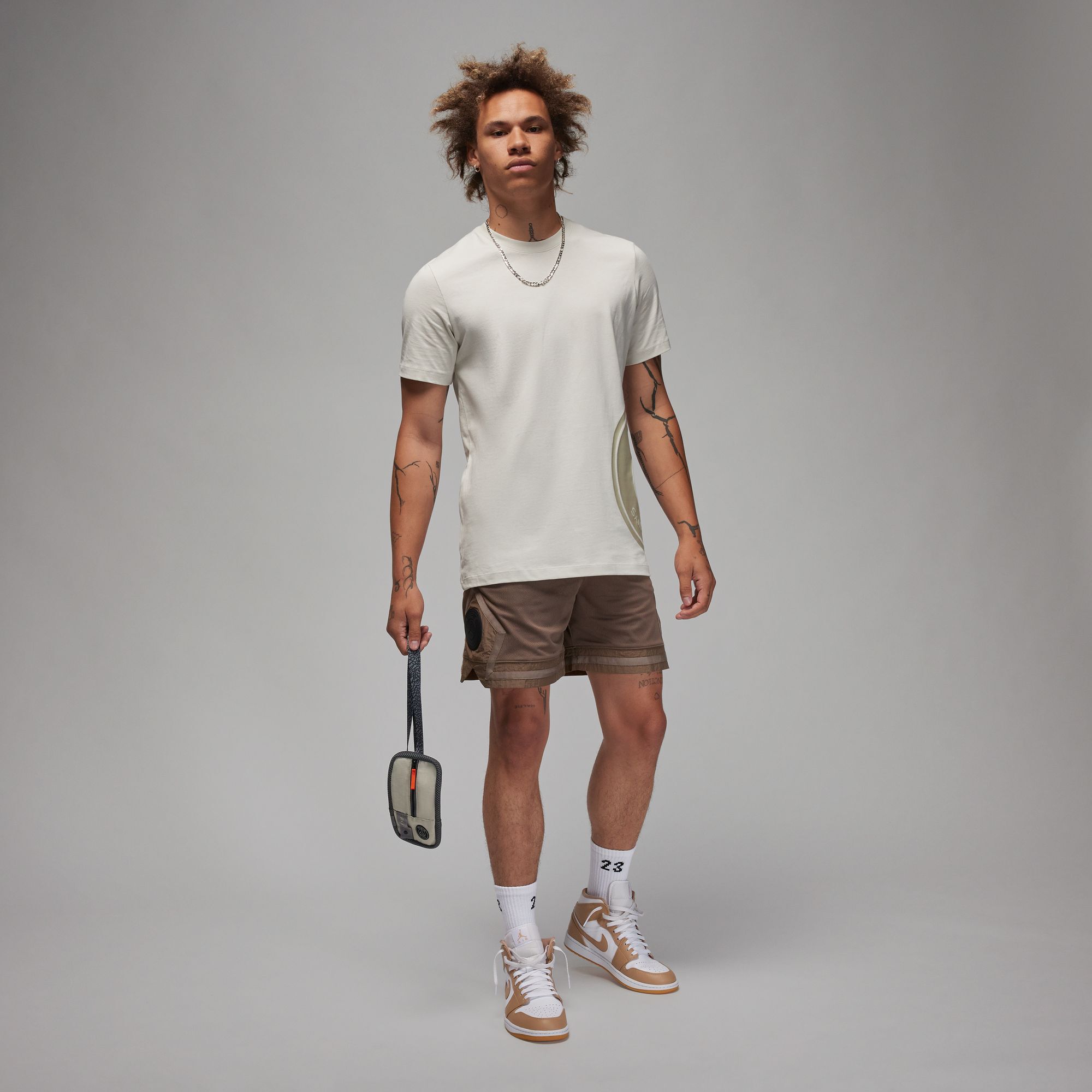 Paris Saint-Germain image number 1