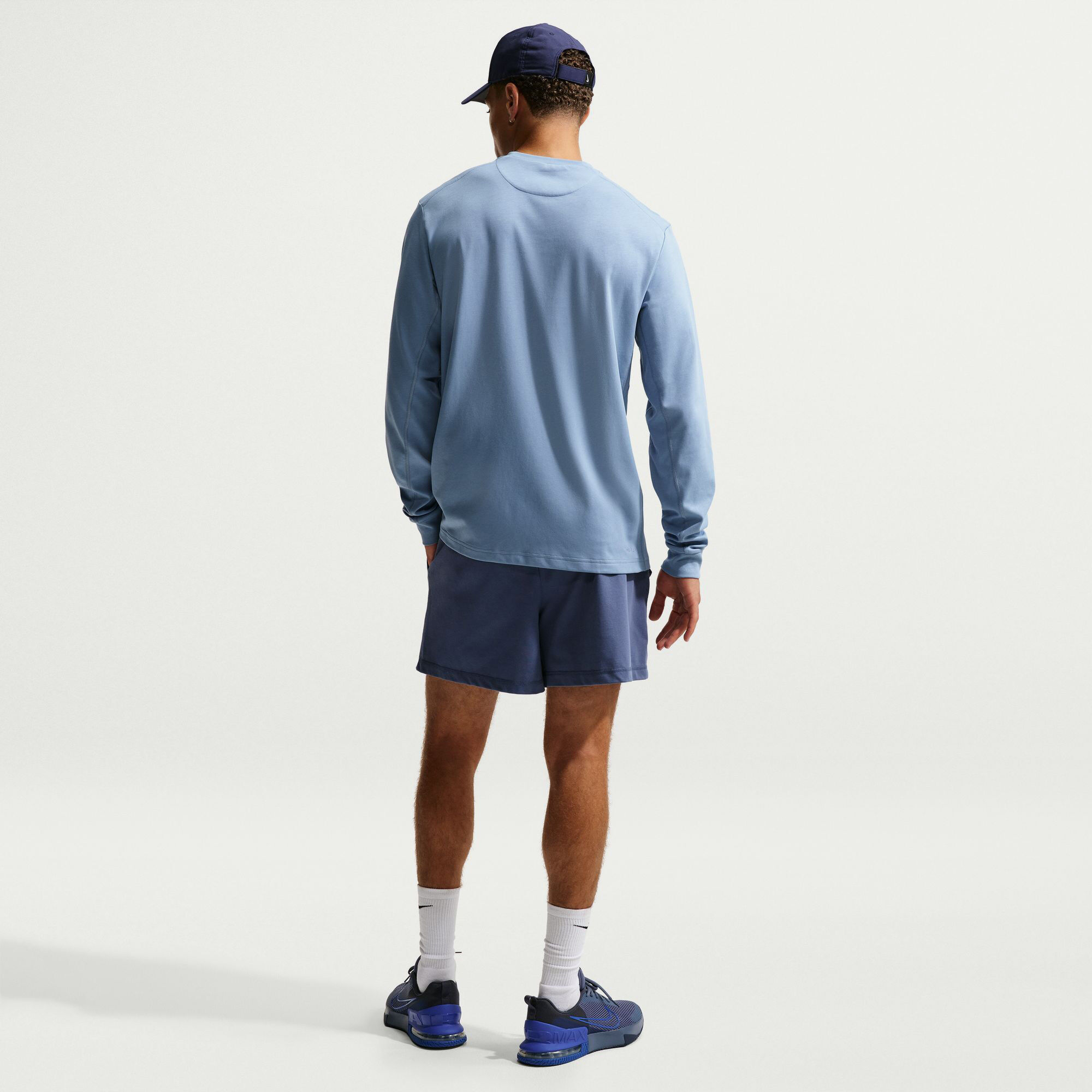 نايكي image number 1