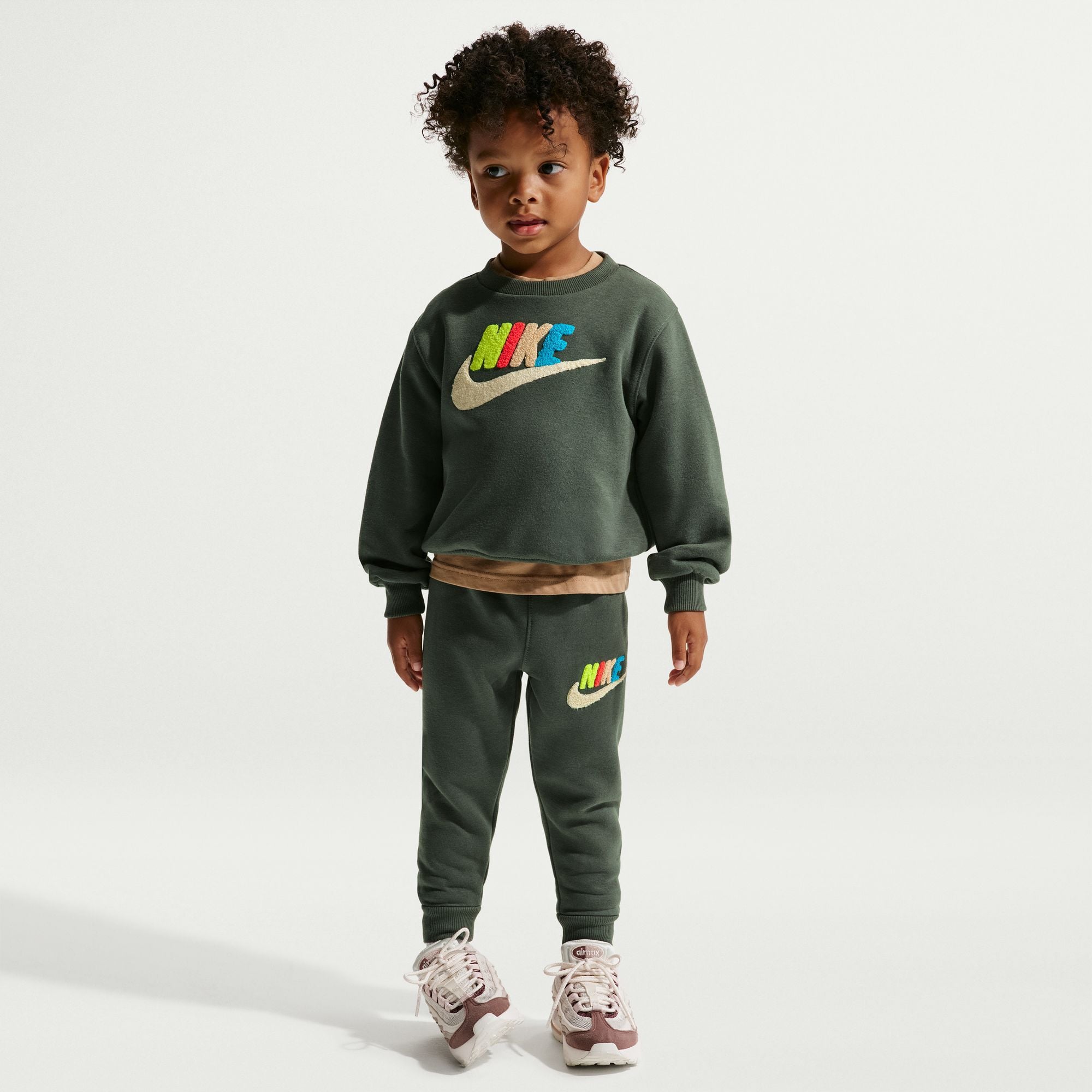 Nike image number 0