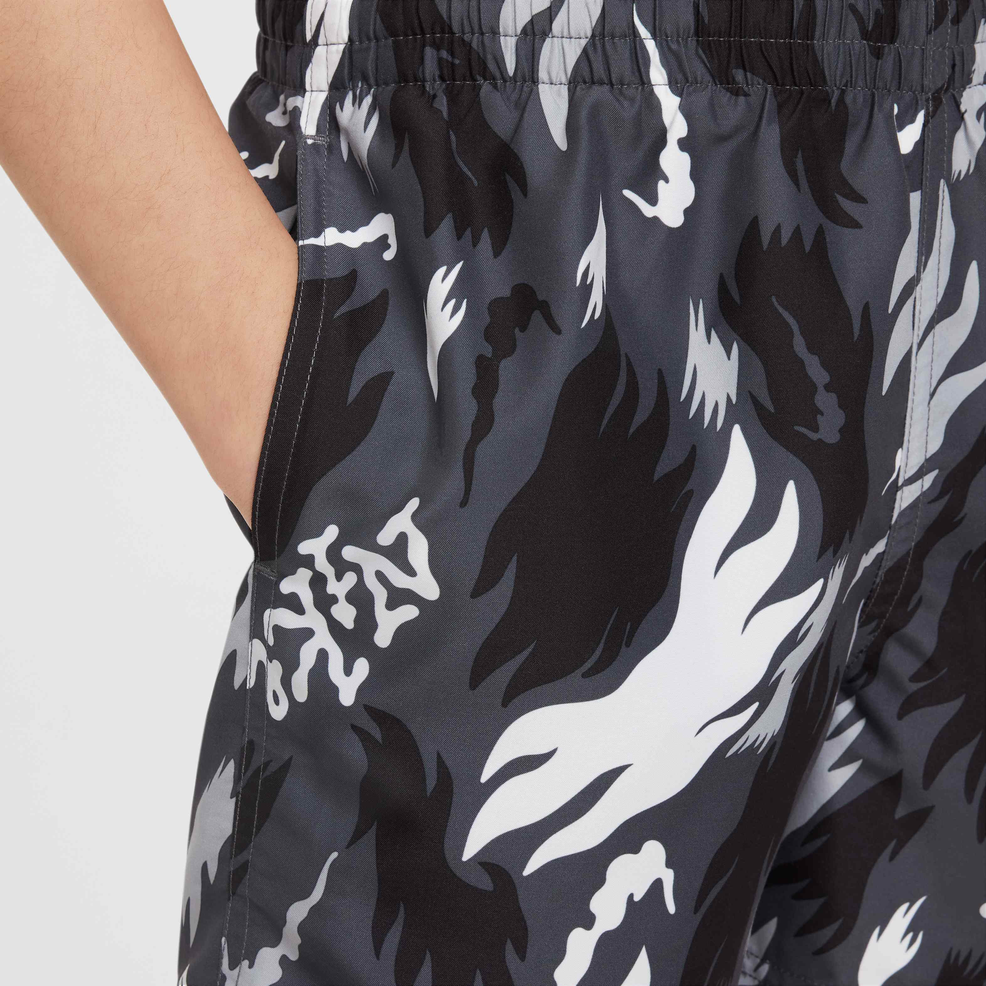 Nike Swim image number 5