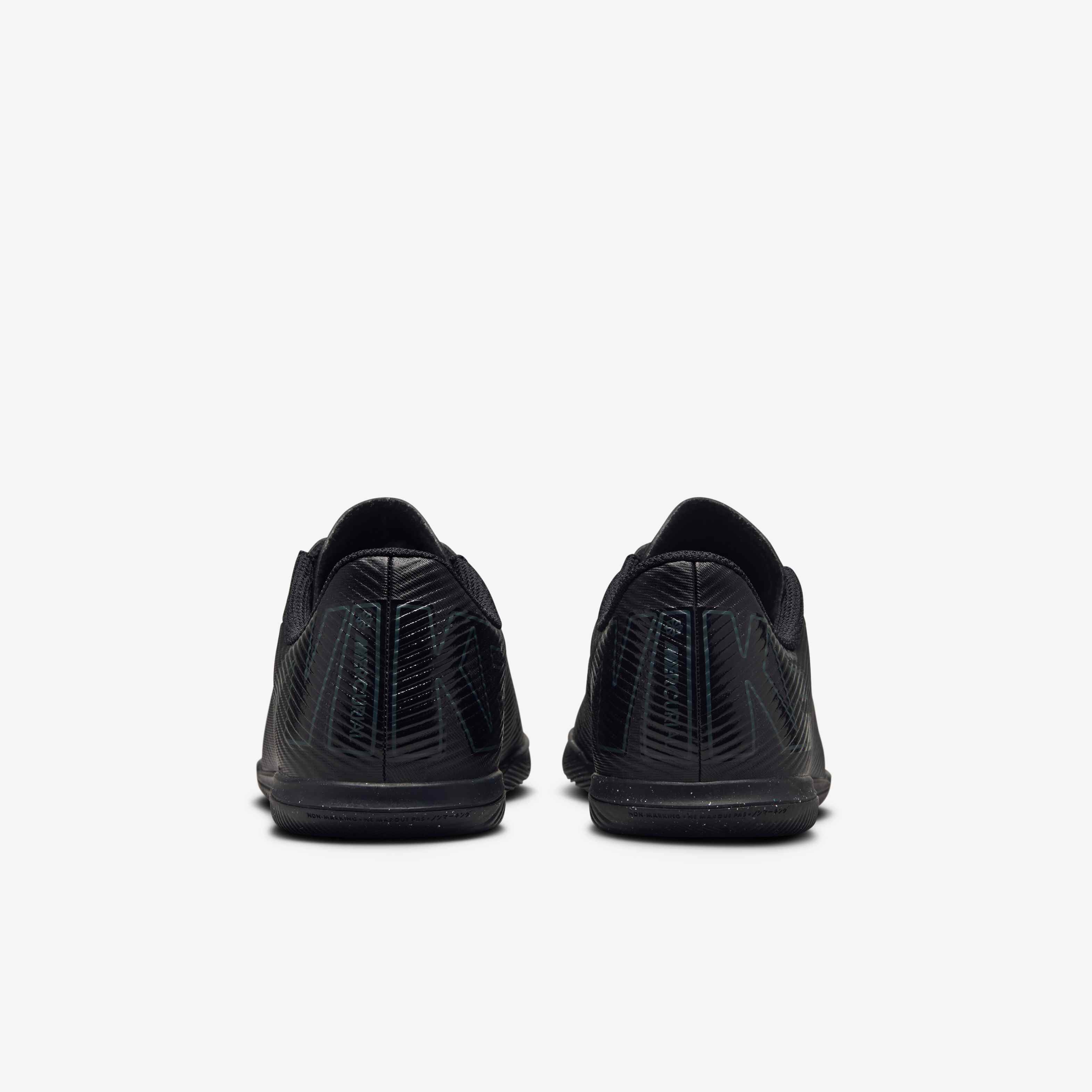 نايكي جونيور ميركيوريال فيبور 16 كلوب image number 5