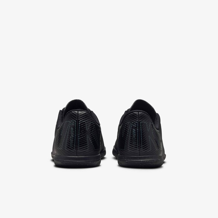 نايكي جونيور ميركيوريال فيبور 16 كلوب image number 5 نايكي جونيور ميركيوريال فيبور 16 كلوب image number 5