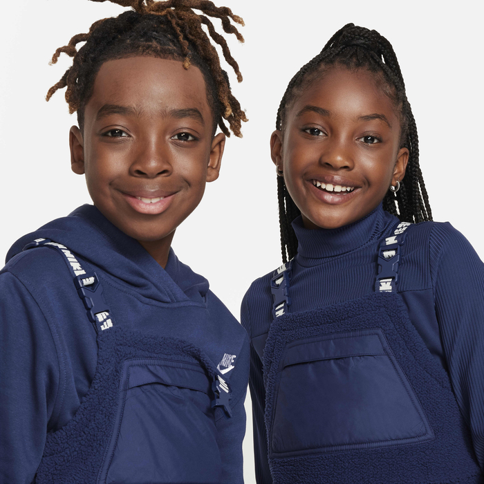 Nike Sportswear image number 2 Nike Sportswear image number 2