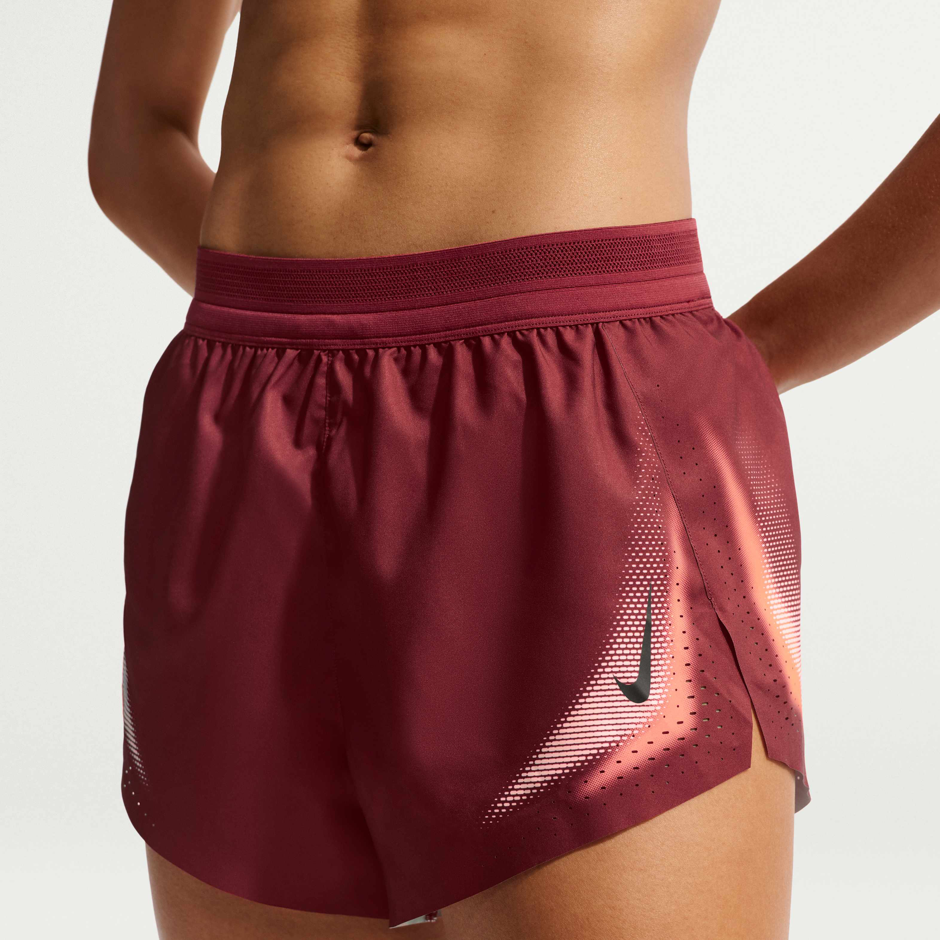 Nike AeroSwift image number 1