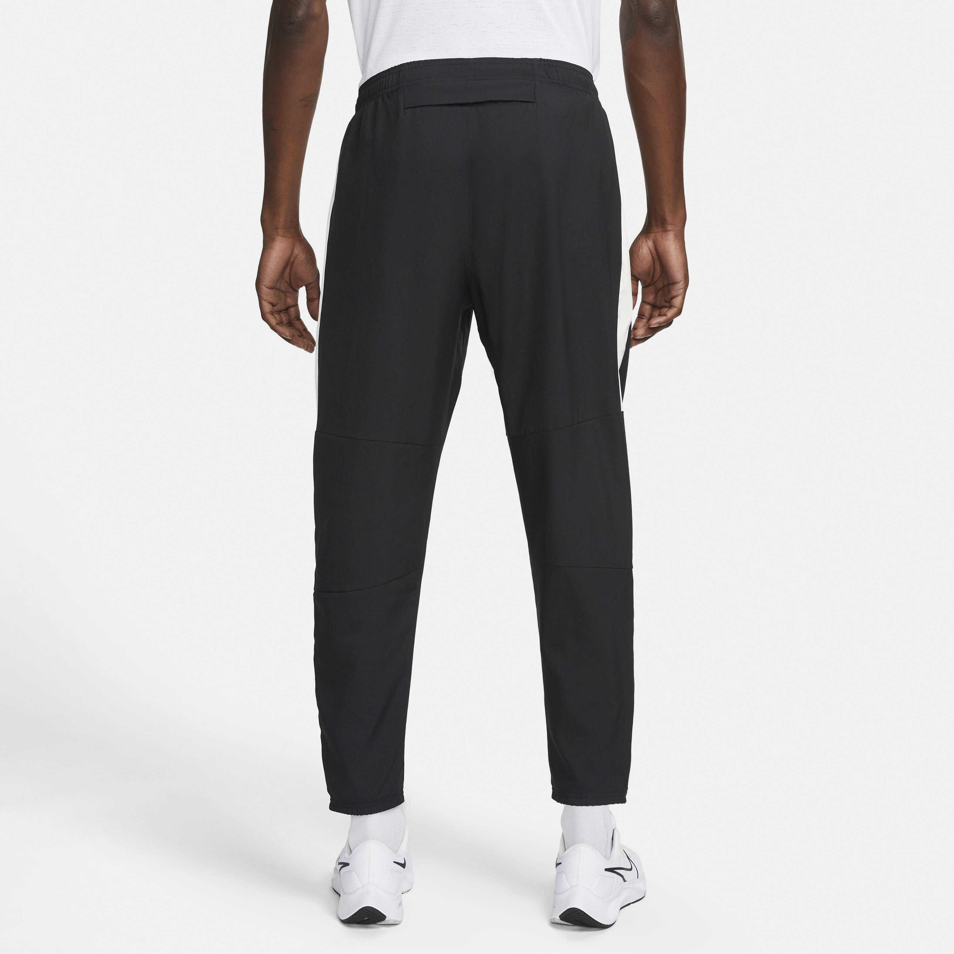 نايكي دراي-فت تشالينجر image number 1