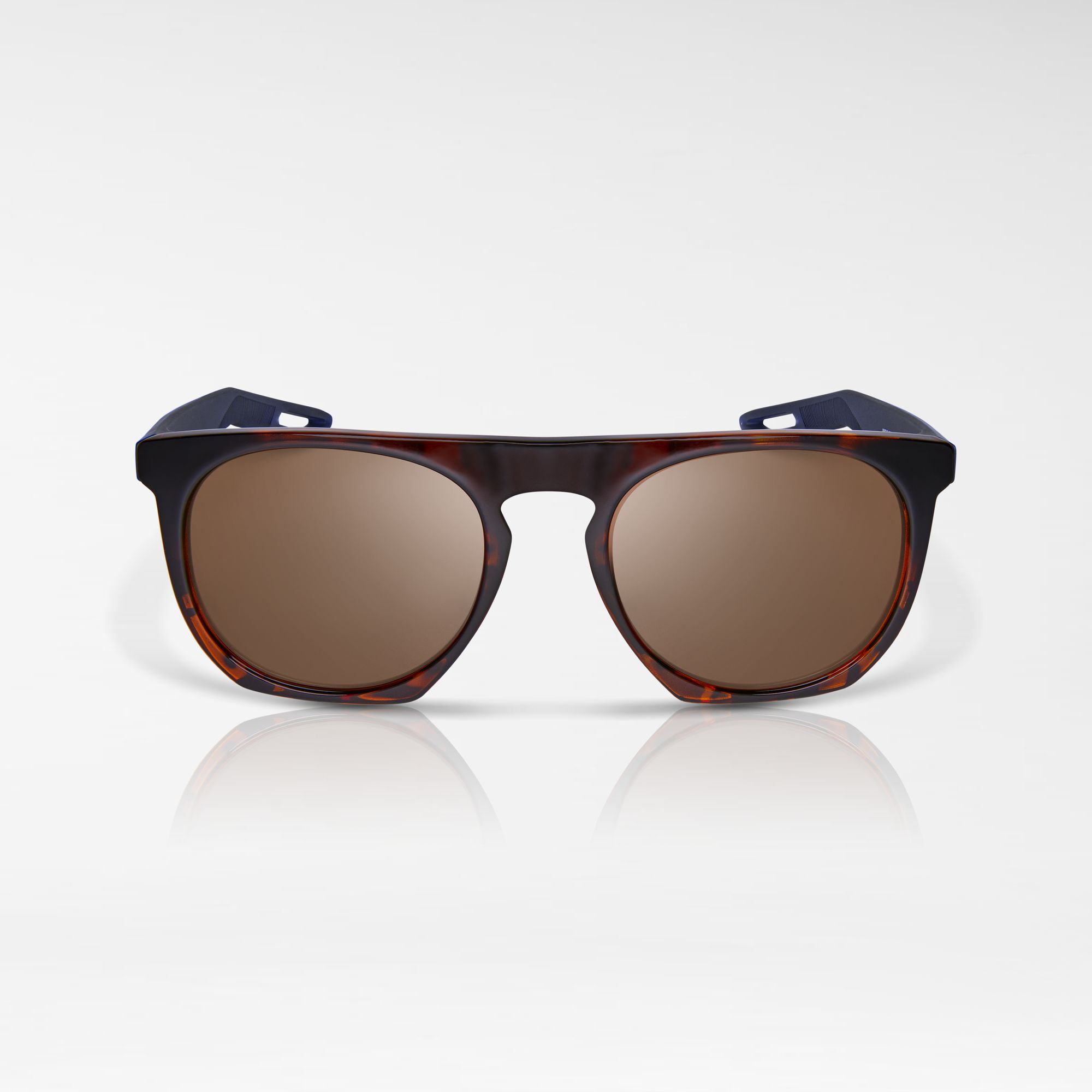 نايكي فلات سبوت XXII image number 2