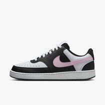 Nike Court Vision Low Next Nature