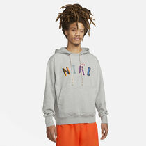 Nike Dri-FIT Standard Issue