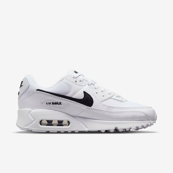 Nike Air Max 90 image number 3 Nike Air Max 90 image number 3