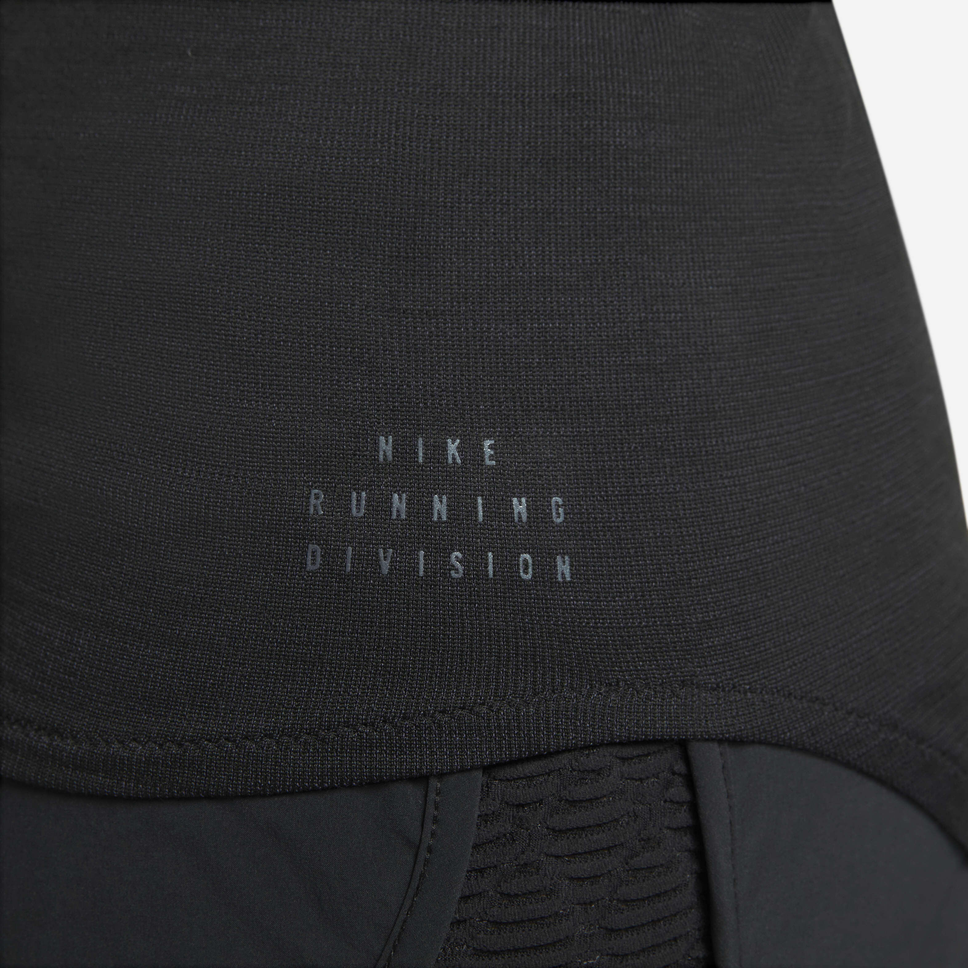 Nike Dri-FIT ADV Run Division image number 4