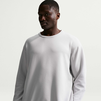 نايكي 24.7 امبوسبلي سوفت