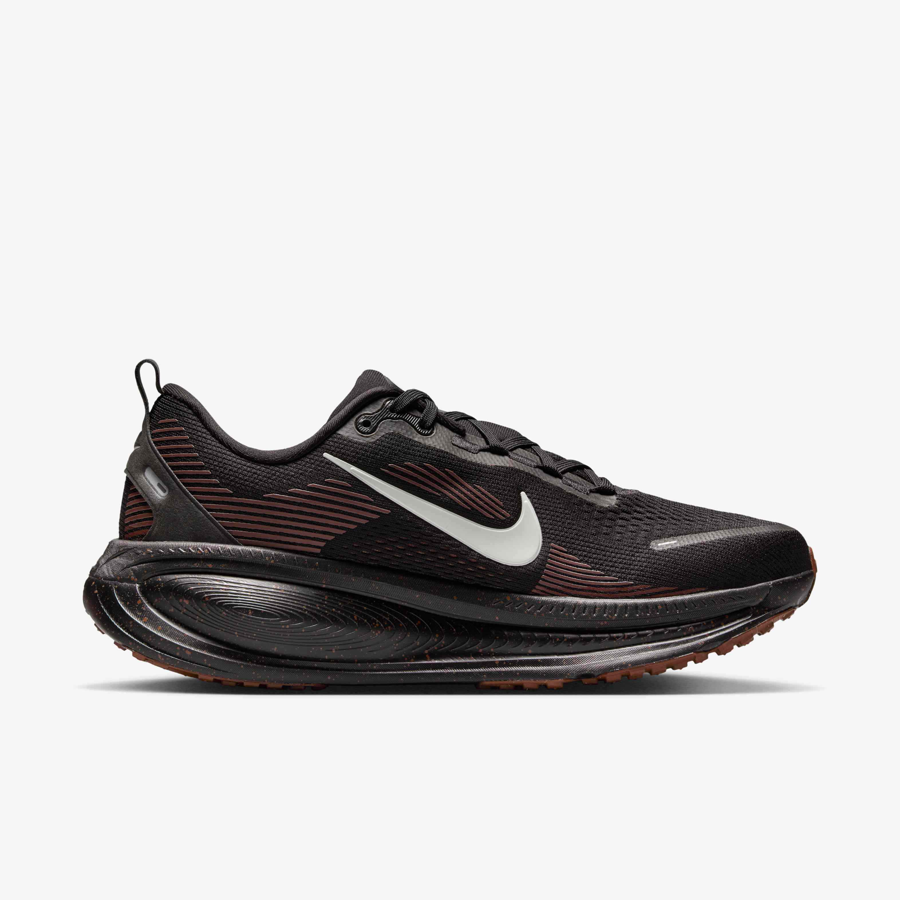 Nike Vomero 18 image number 2