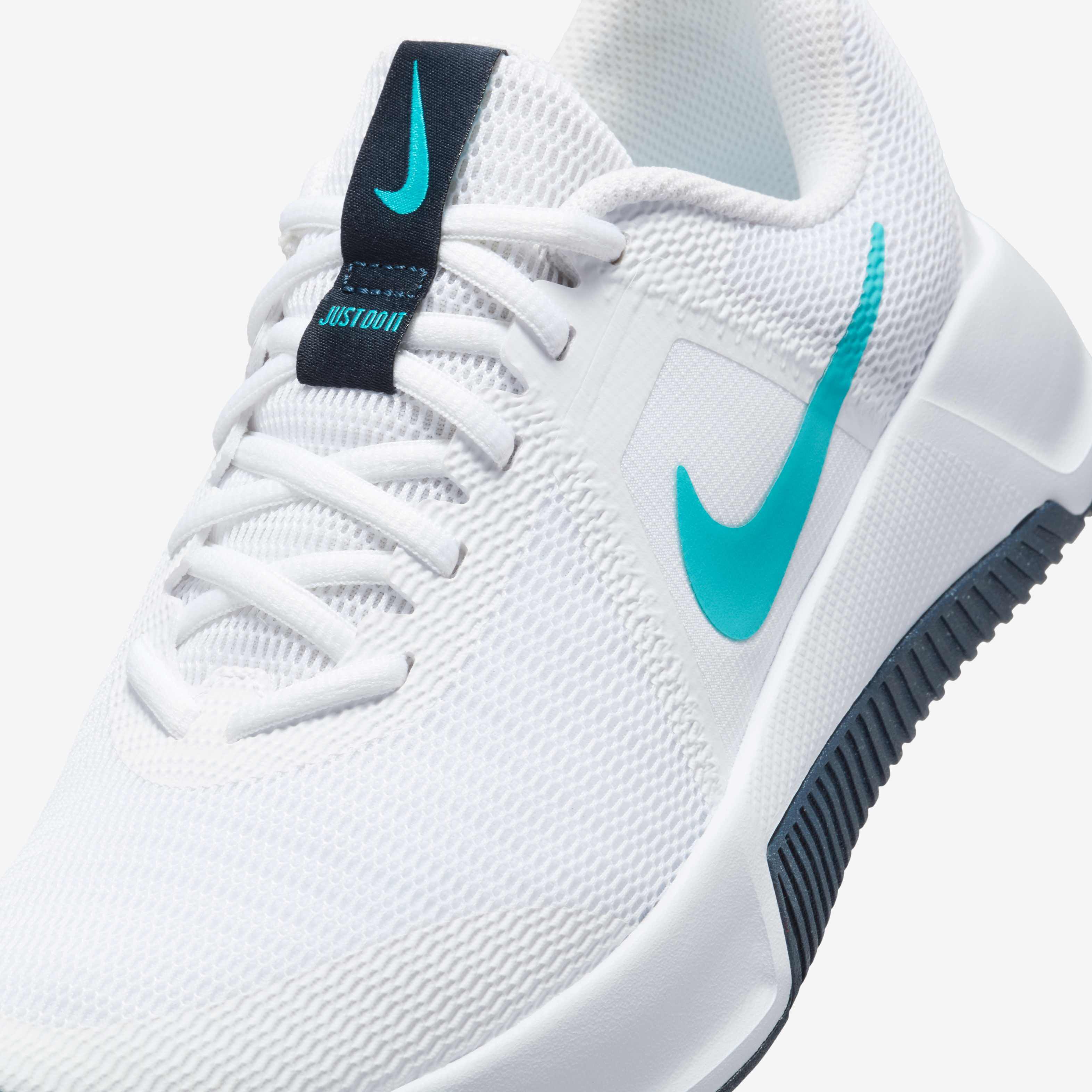 Nike MC Trainer 3 image number 6