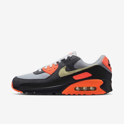 Air Max 90-Nike, Nike Air Max 90, Men's Shoes
