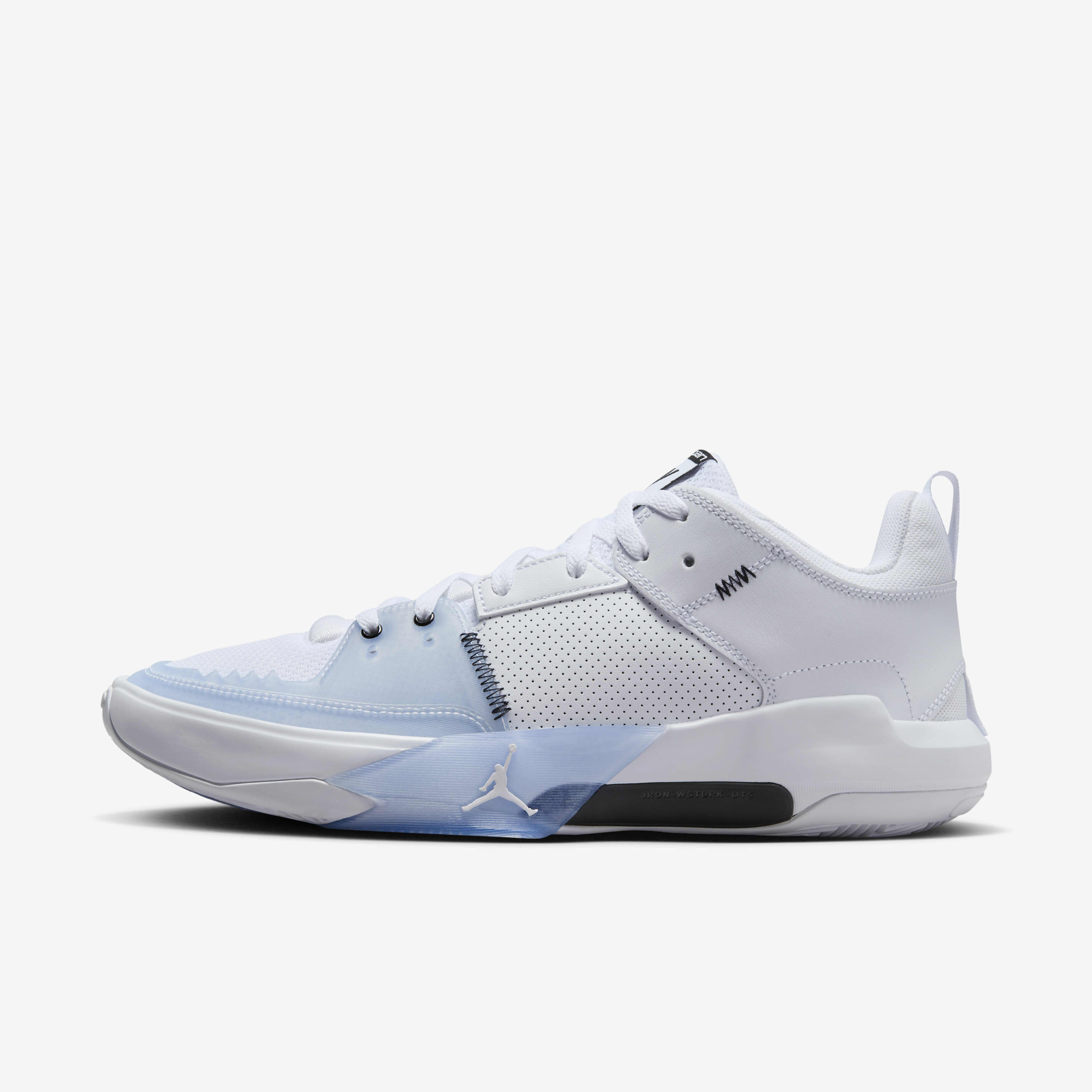 Buy Jordan One Take 5 Basketball Shoes Nike UAE Official