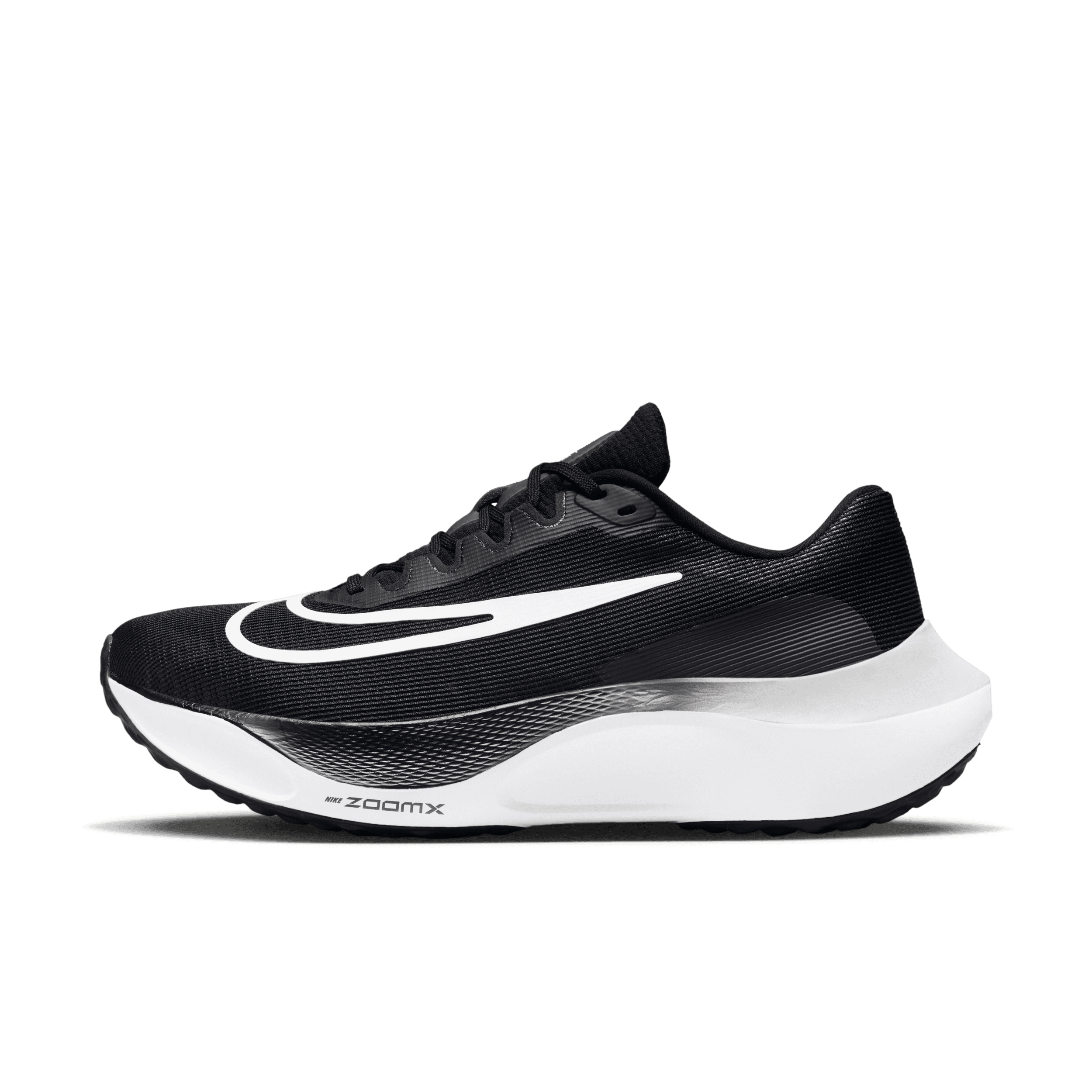 Ow x deals nike zoom fly