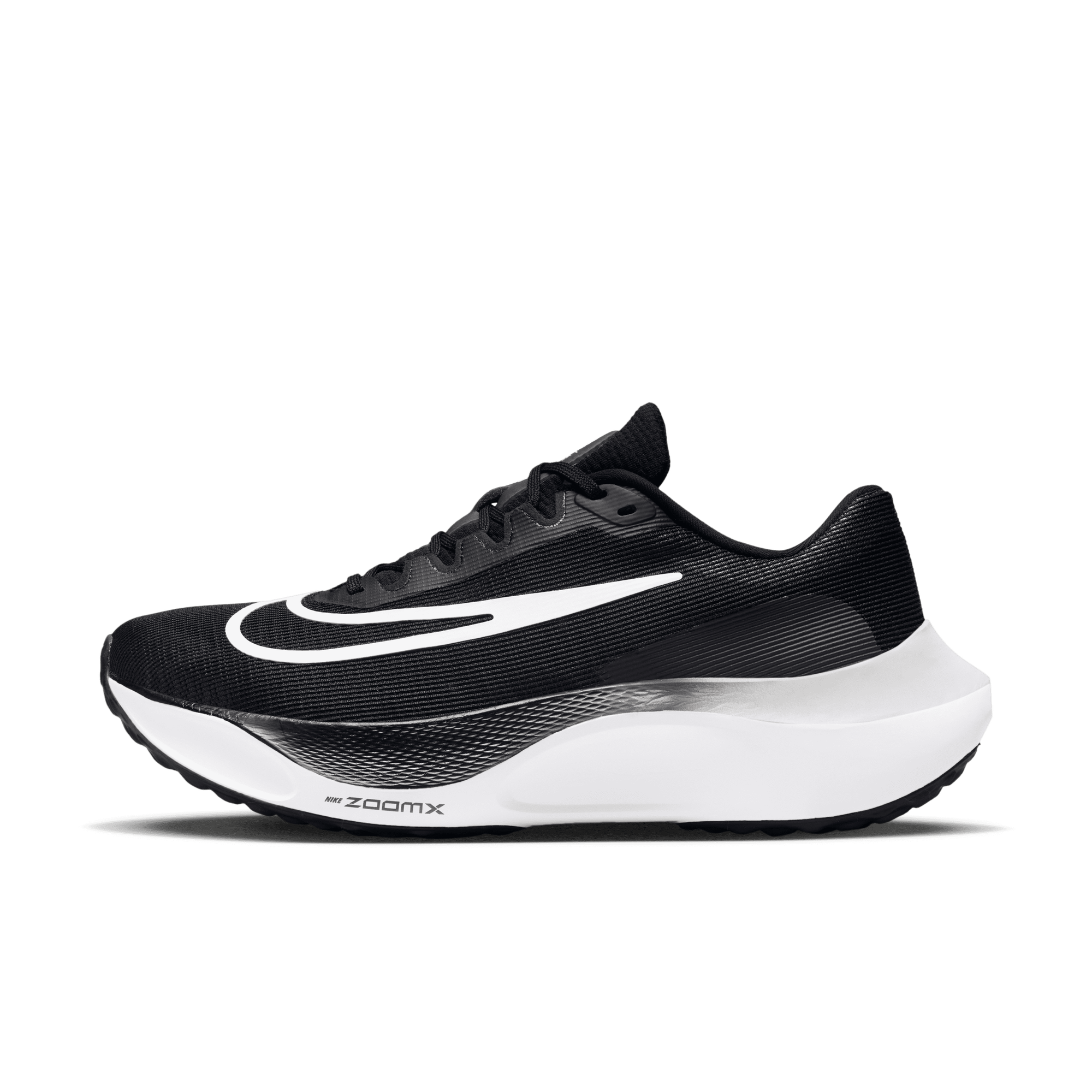 Shop Zoom Fly 5 Men's Road Running Shoes | Nike UAE