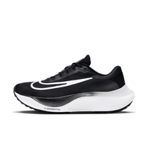 Tênis nike zoom fly hotsell