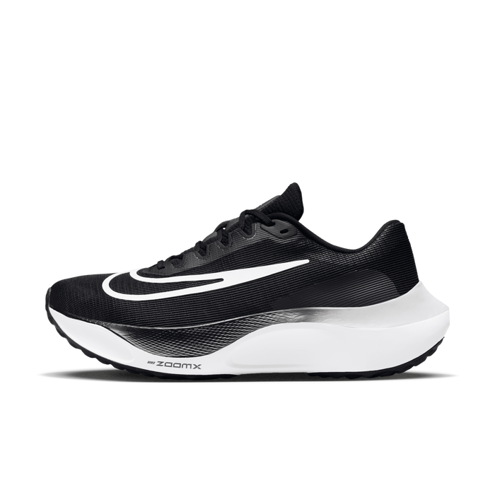 Nike zoom fly mens deals