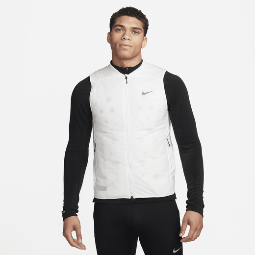 Nike winter top jacket mens