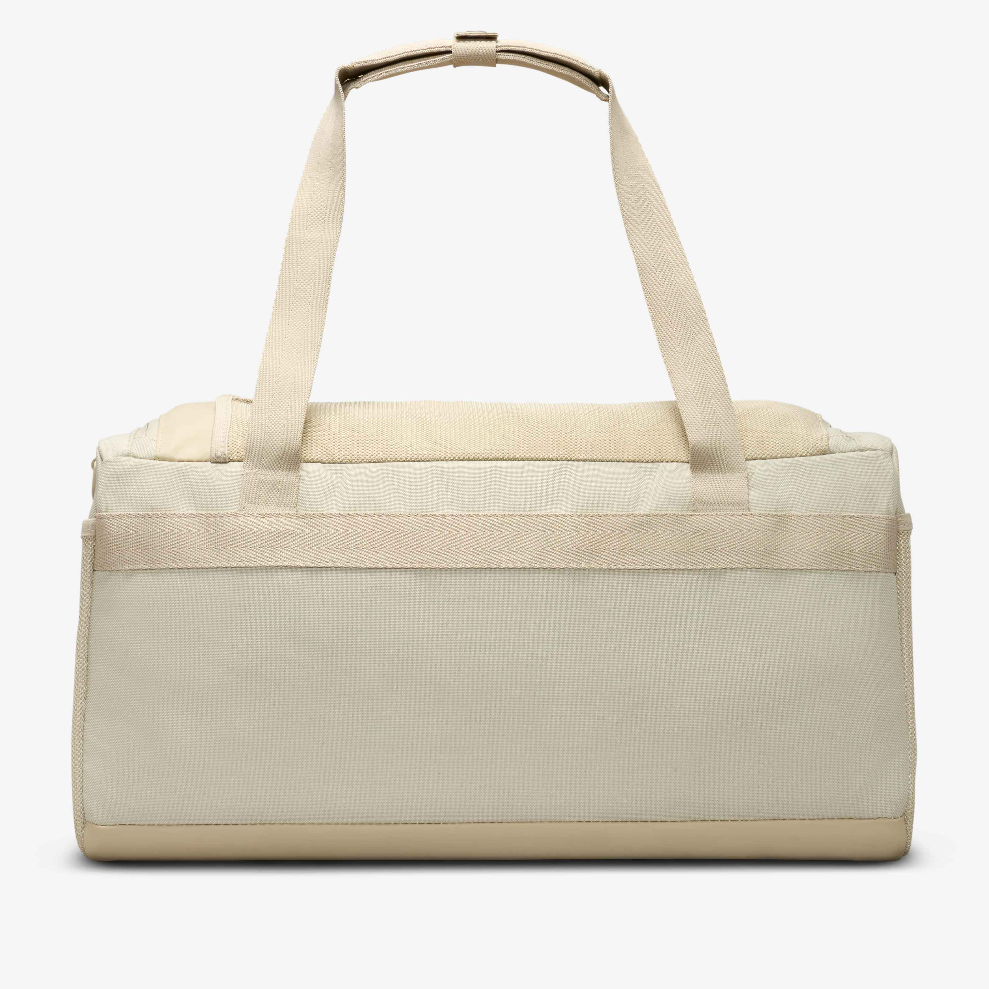 نايكي يوتيليتي باور 2.0 image number 2