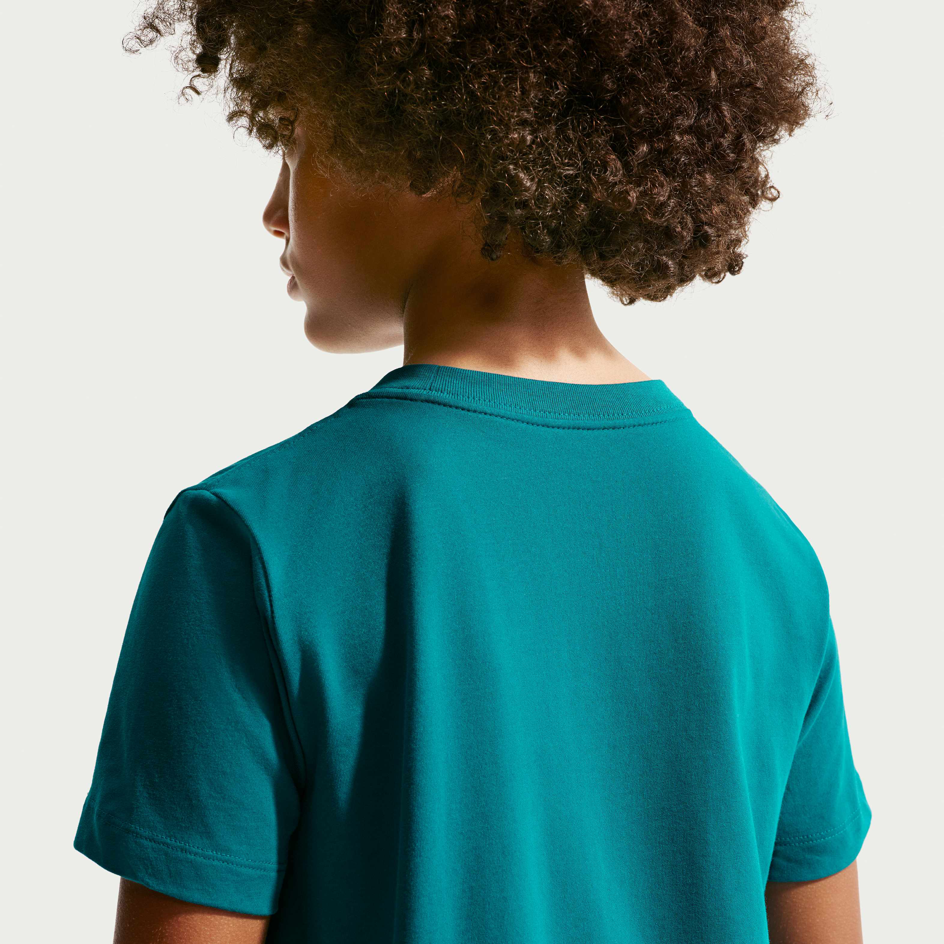 Nike image number 1