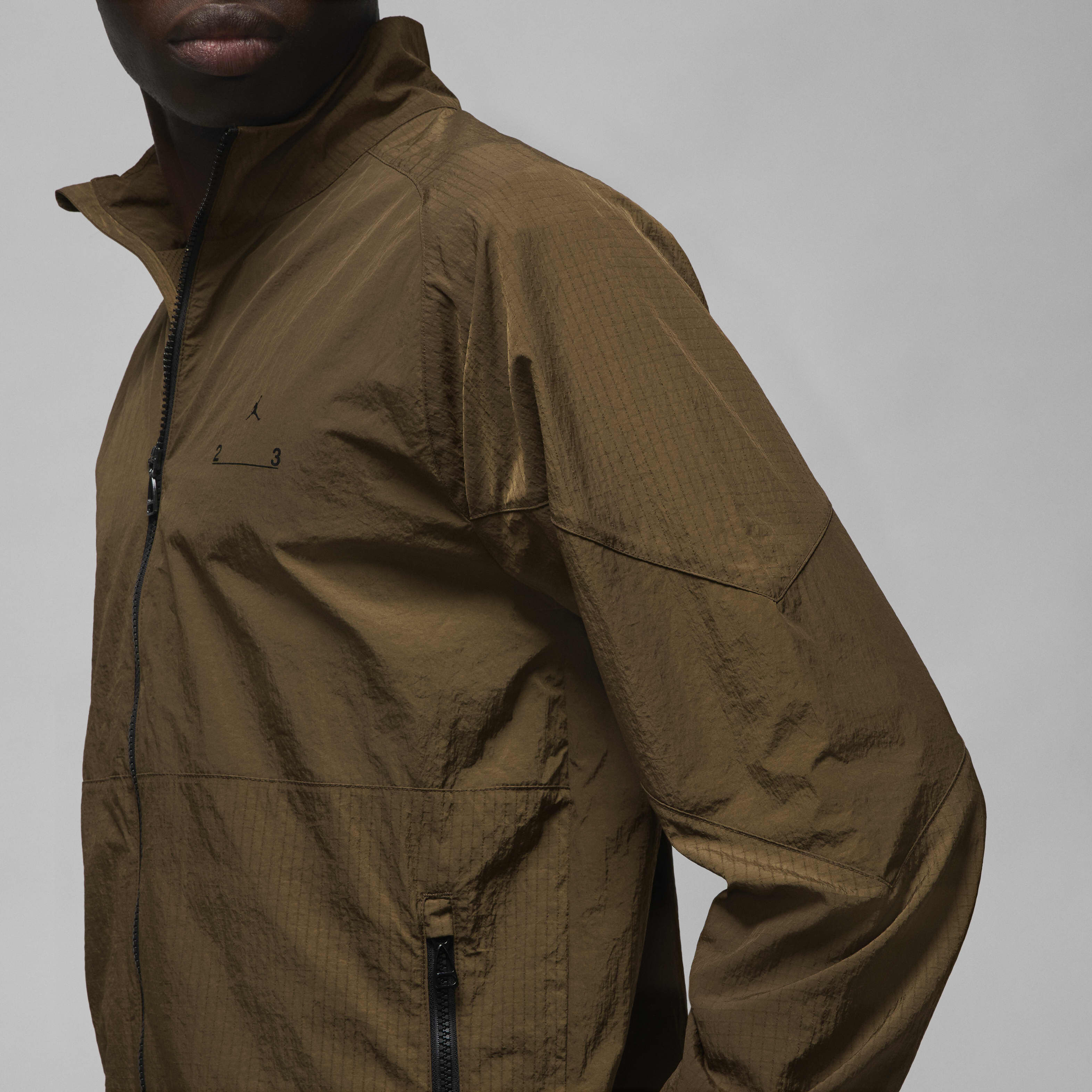 Jordan 23 Engineered image number 3