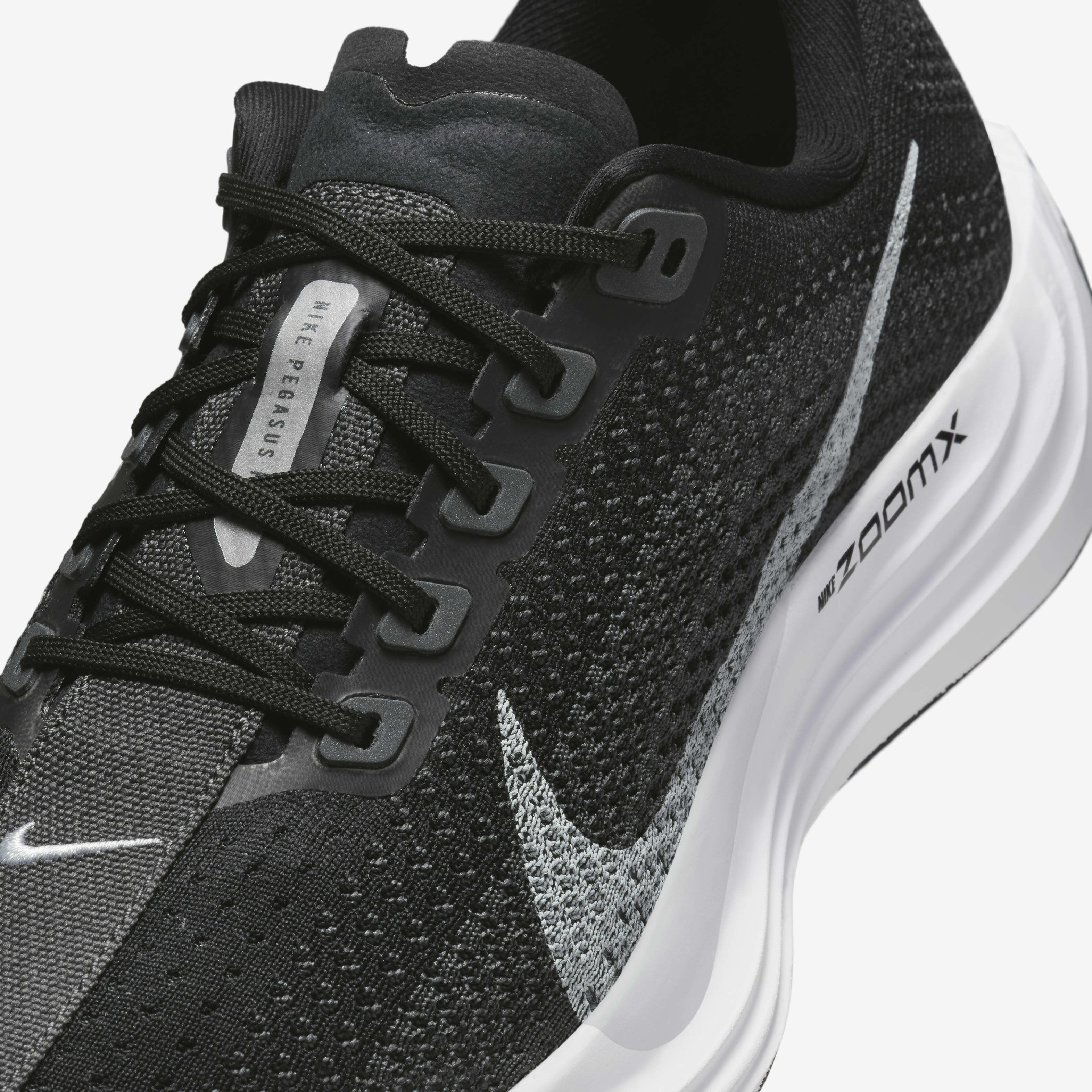 Nike Pegasus Plus image number 6