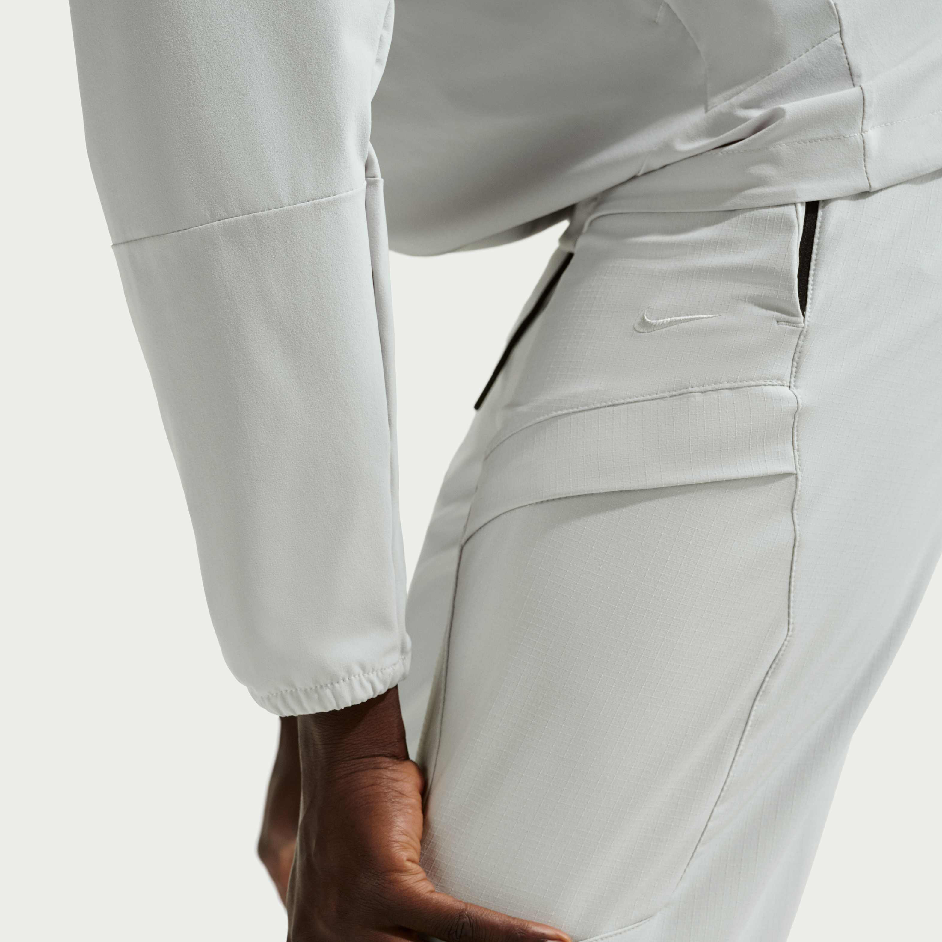 Nike Unlimited image number 3