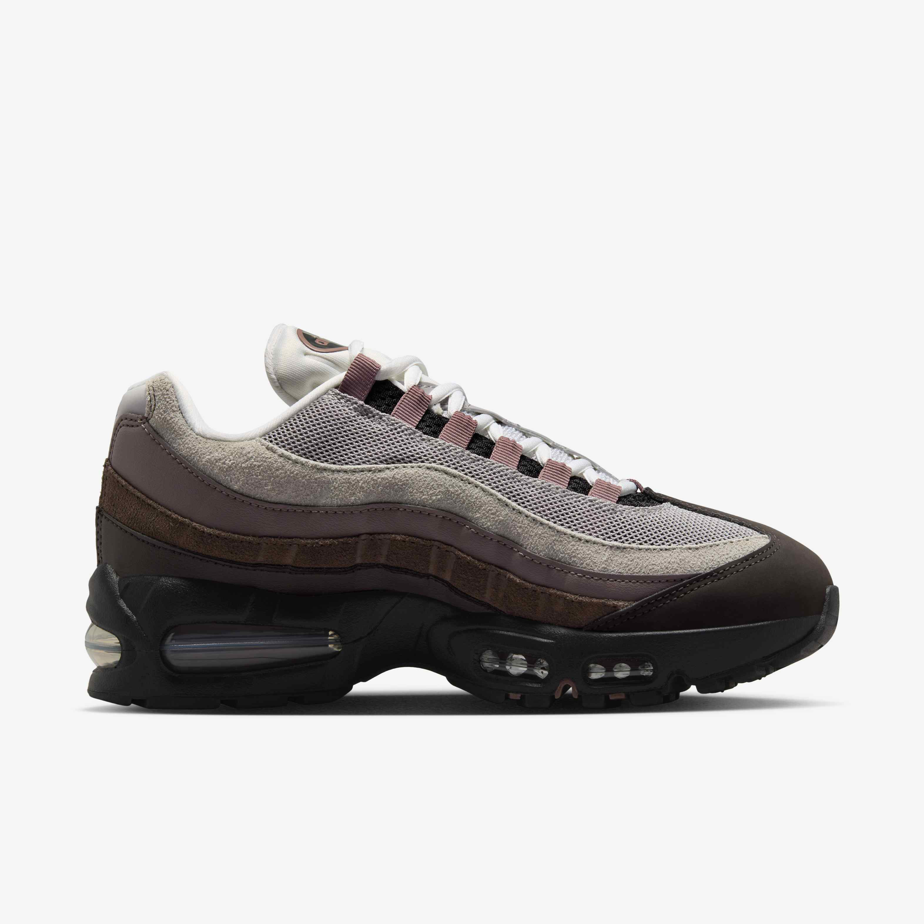Nike Air Max 95 image number 2