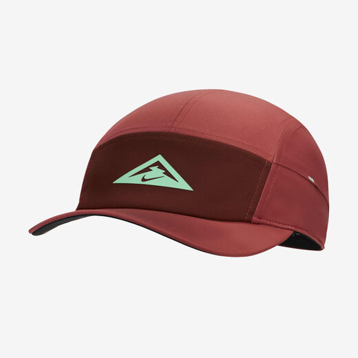 Nike Men - Headwear-Nike, Nike Dri-FIT AW84, Trail Running Cap