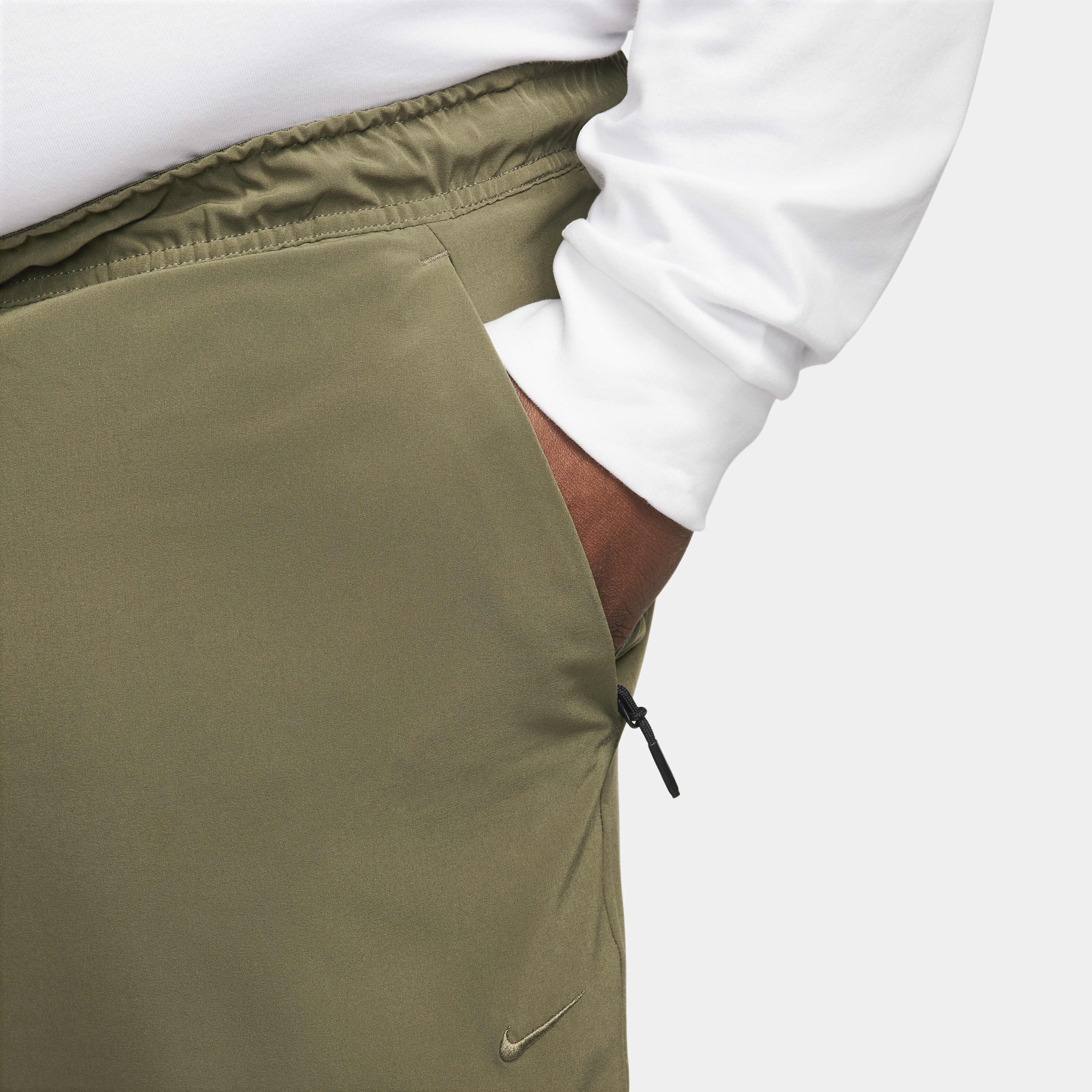 Nike Unlimited image number 8