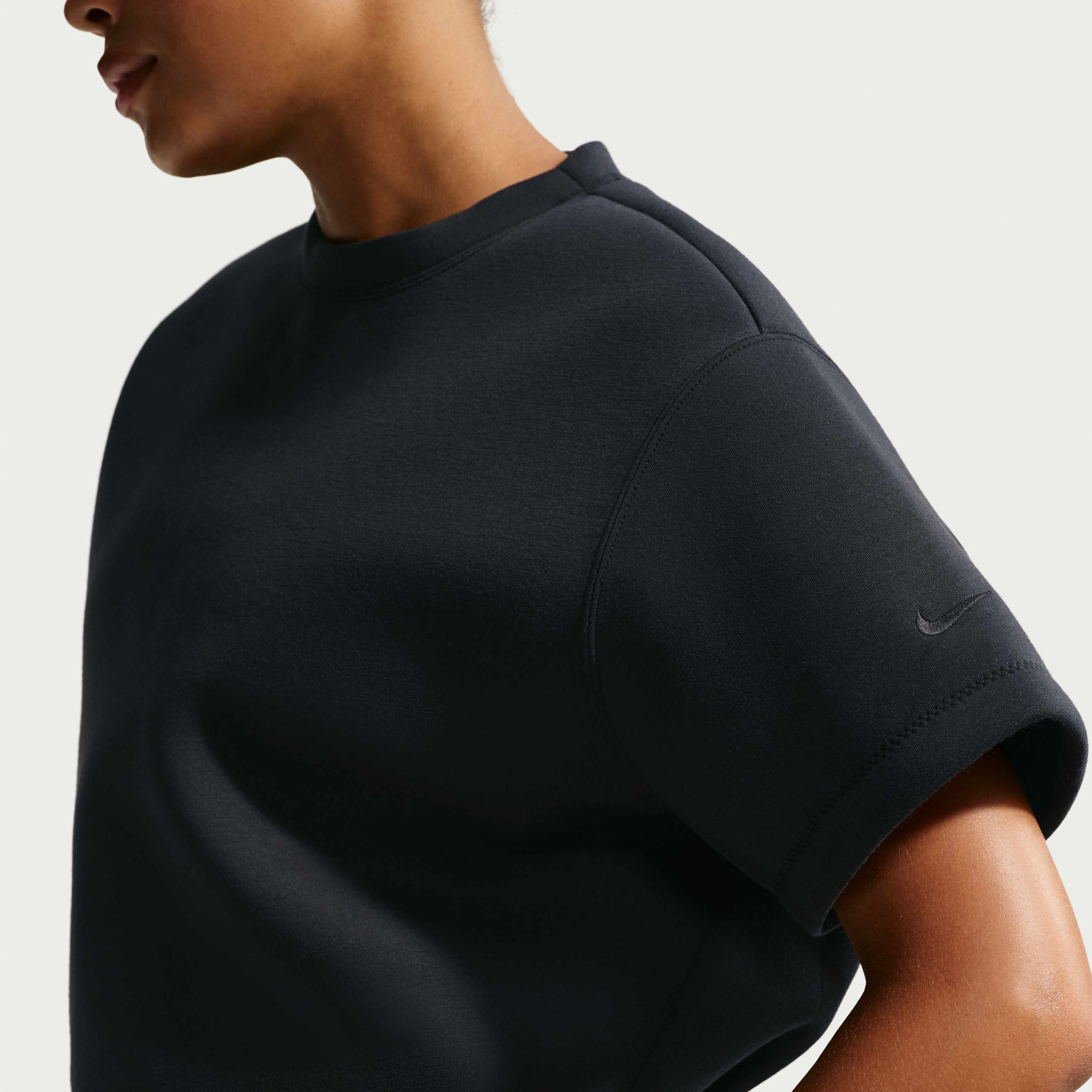 Nike Pre-Game Fleece image number 2