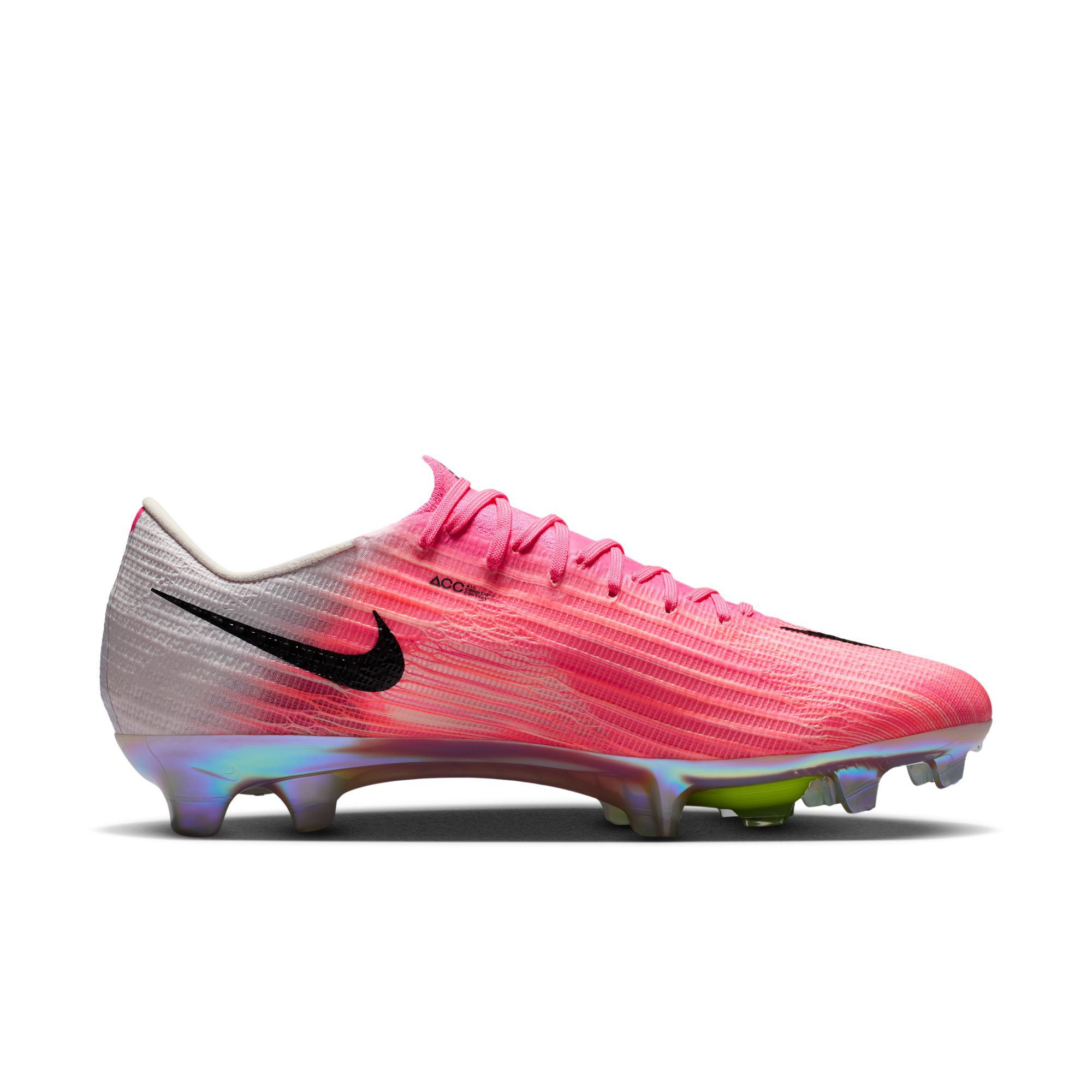Nike Mercurial Superfly 11 Elite image number 7