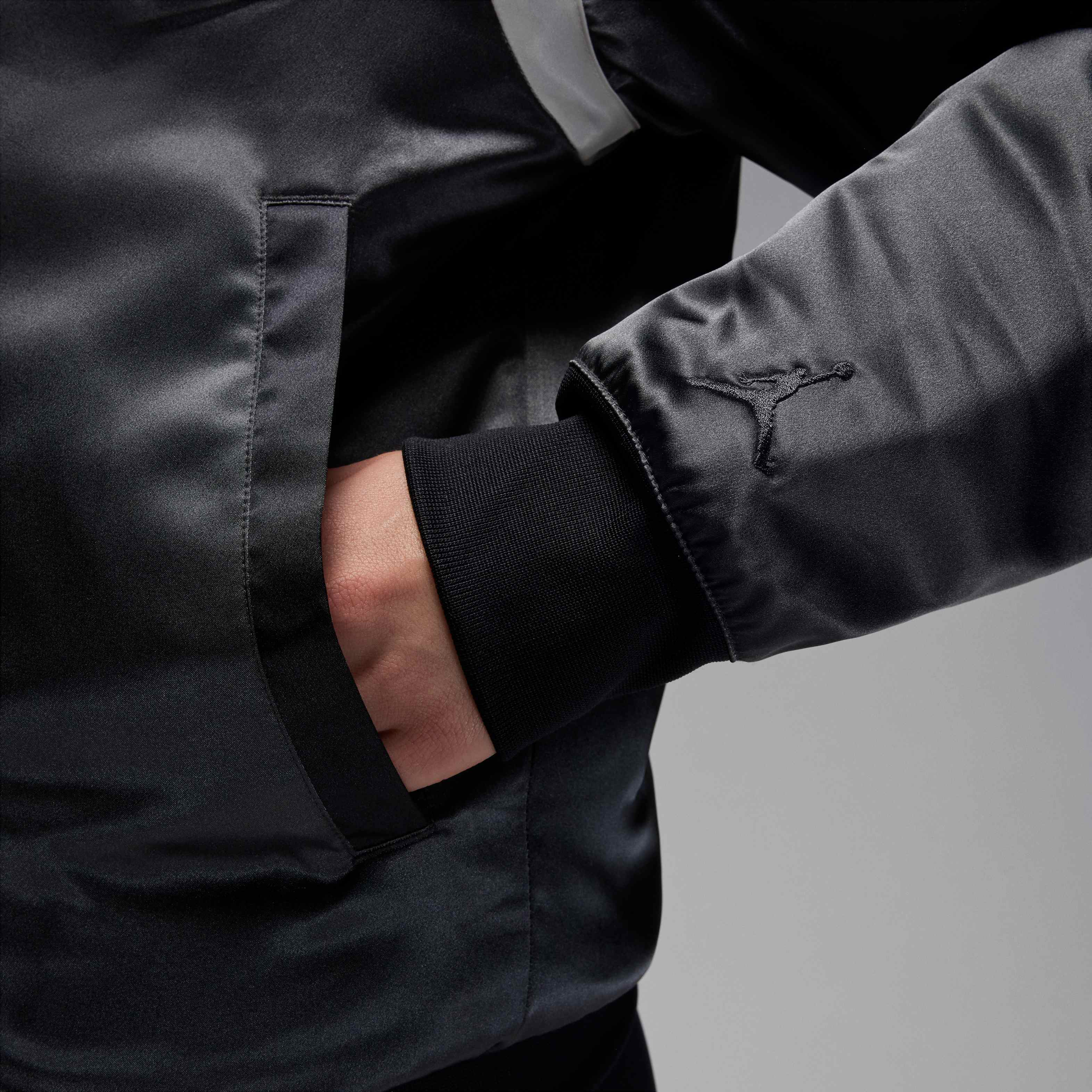 Jordan MVP image number 4