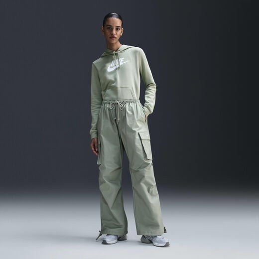 Nike Sportswear Nike Sportswear