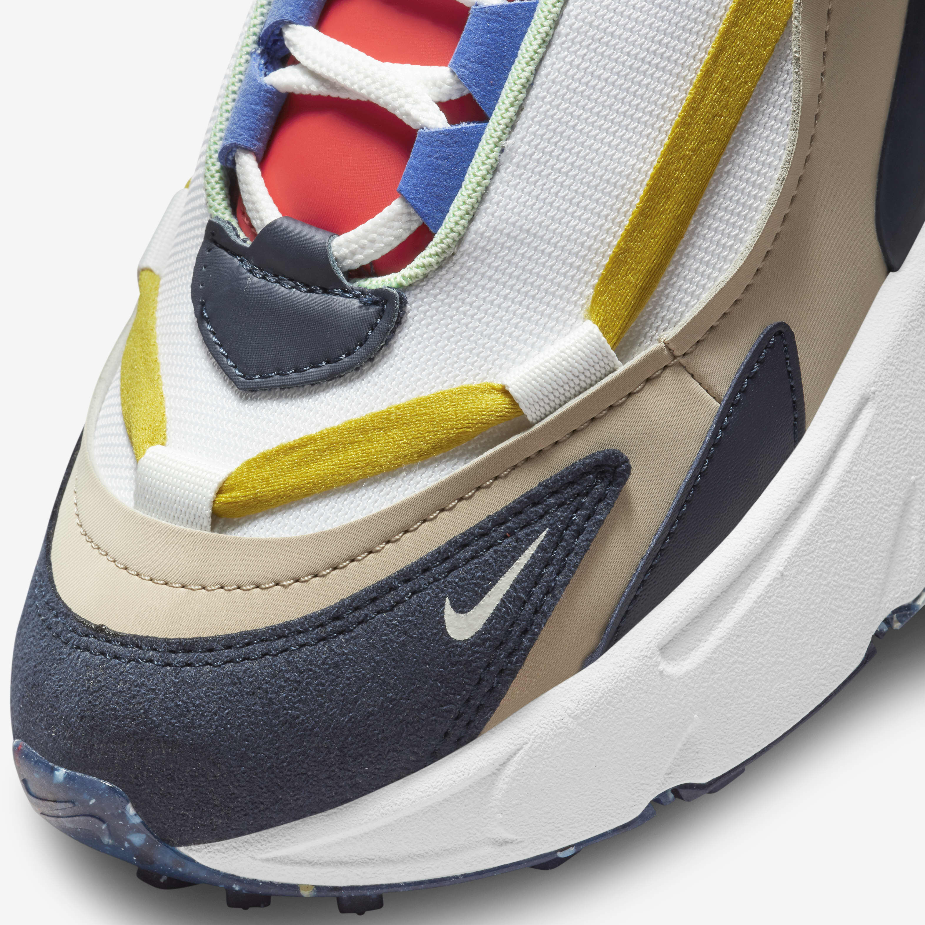 Nike Air Max Furyosa image number 6